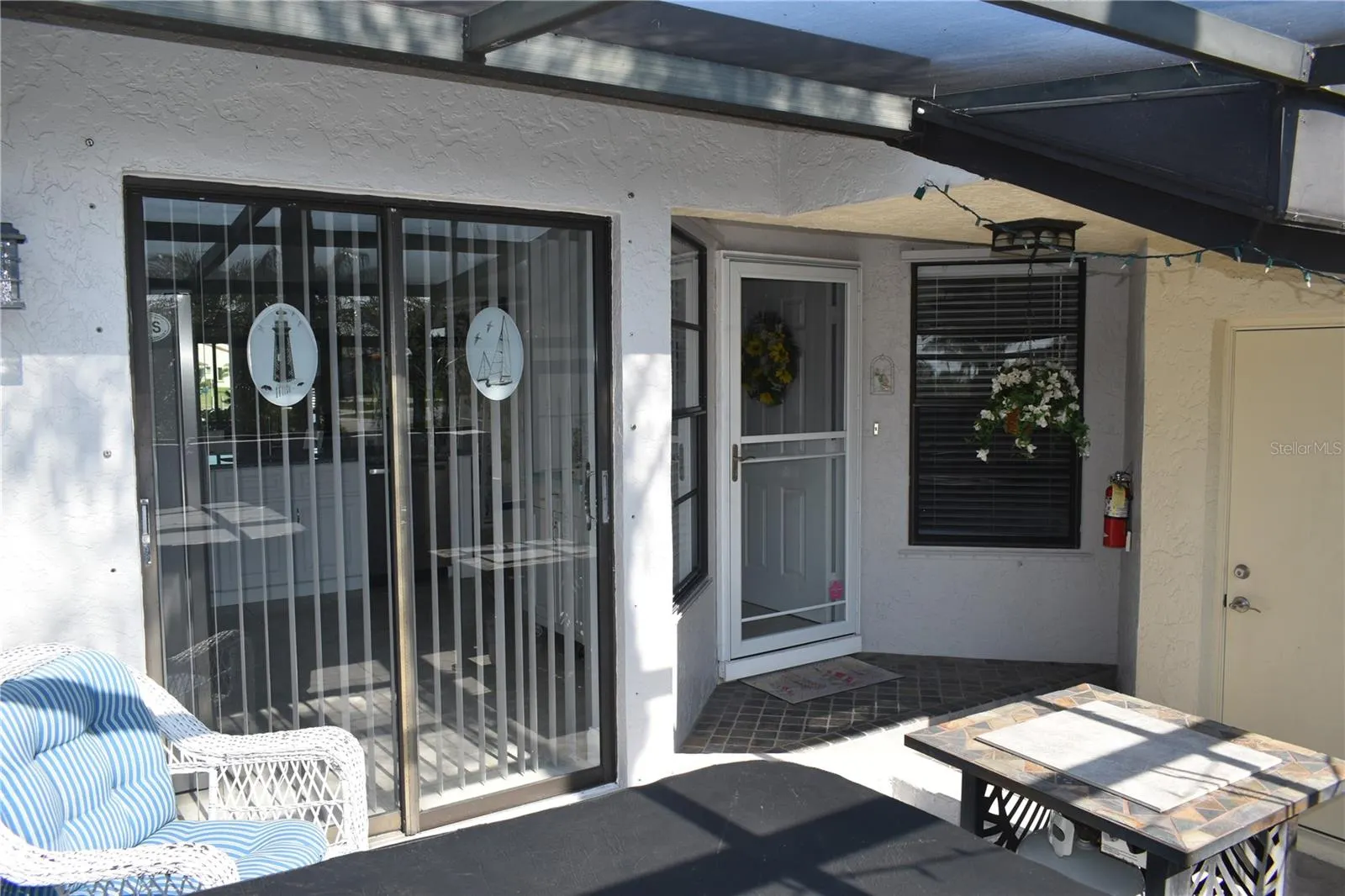 3920 BAL HARBOR BLVD #B1, #B1