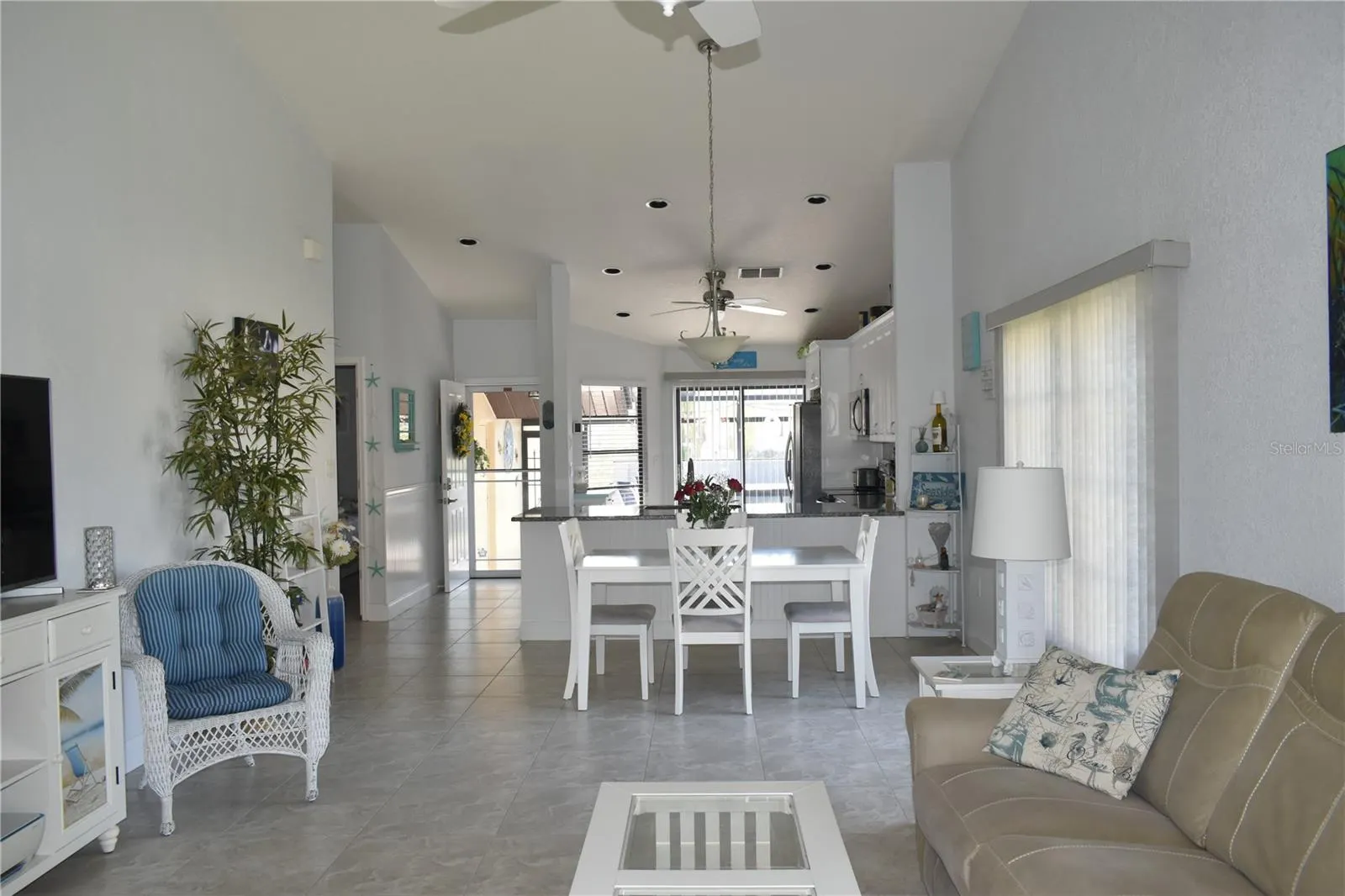 3920 BAL HARBOR BLVD #B1, #B1
