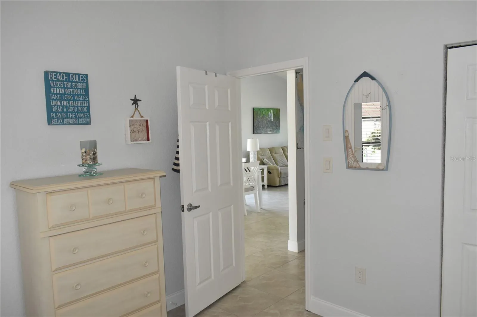 3920 BAL HARBOR BLVD #B1, #B1