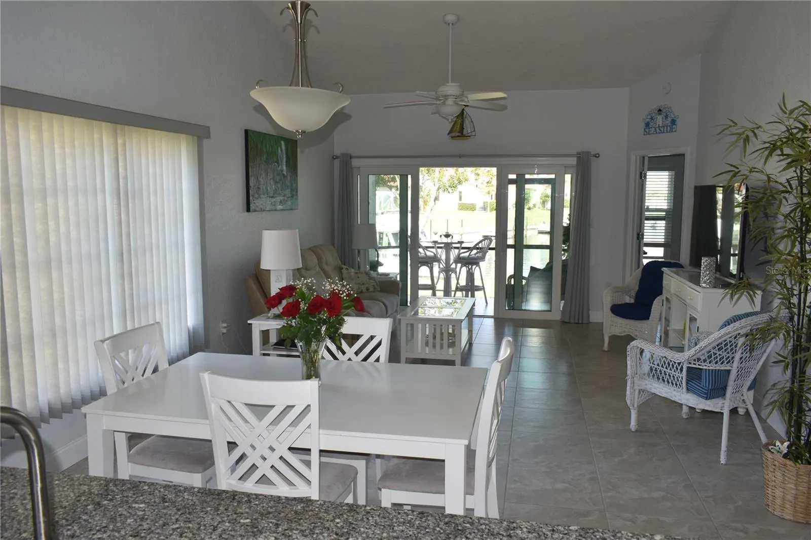 3920 BAL HARBOR BLVD #B1, #B1