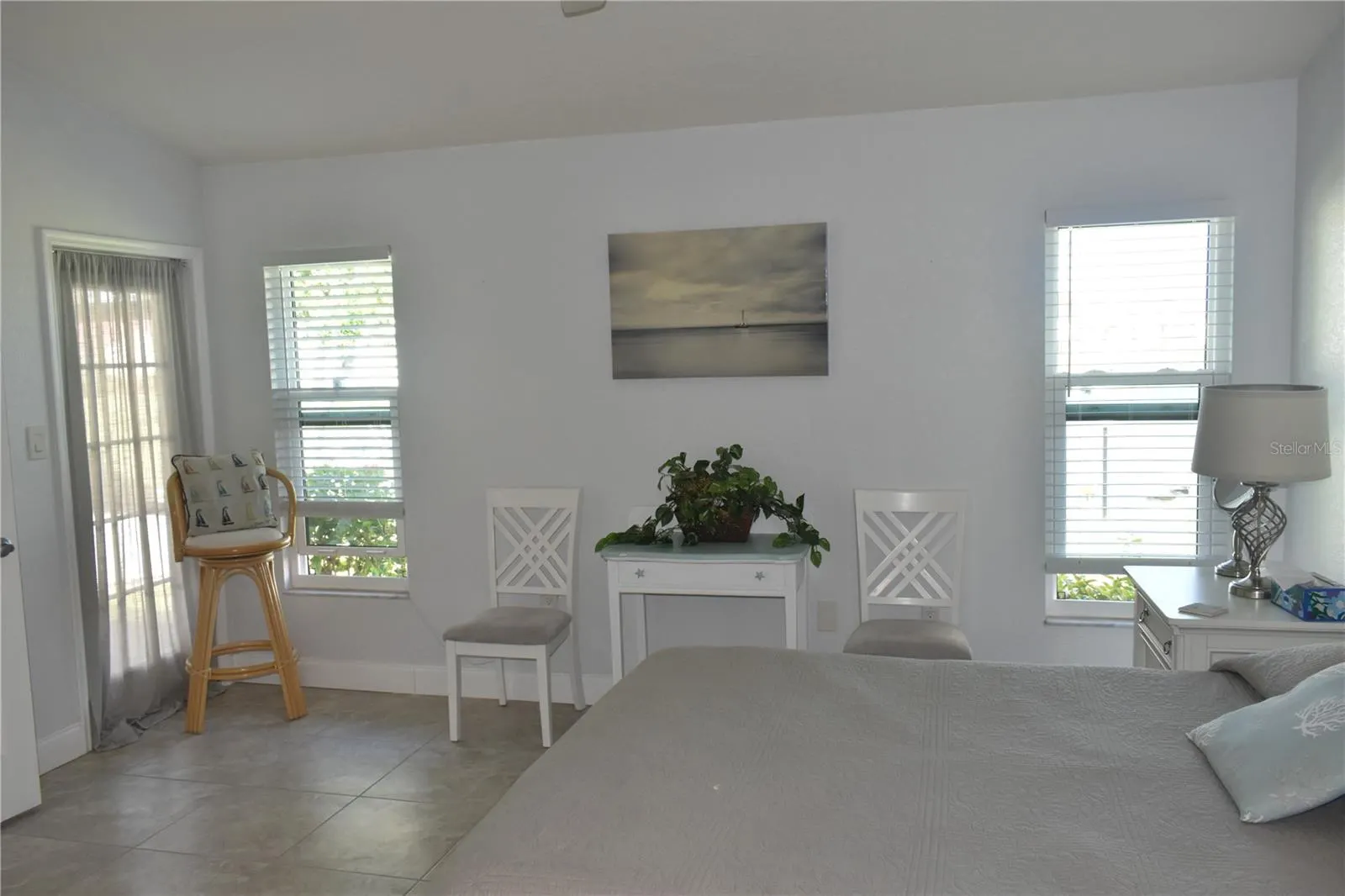 3920 BAL HARBOR BLVD #B1, #B1