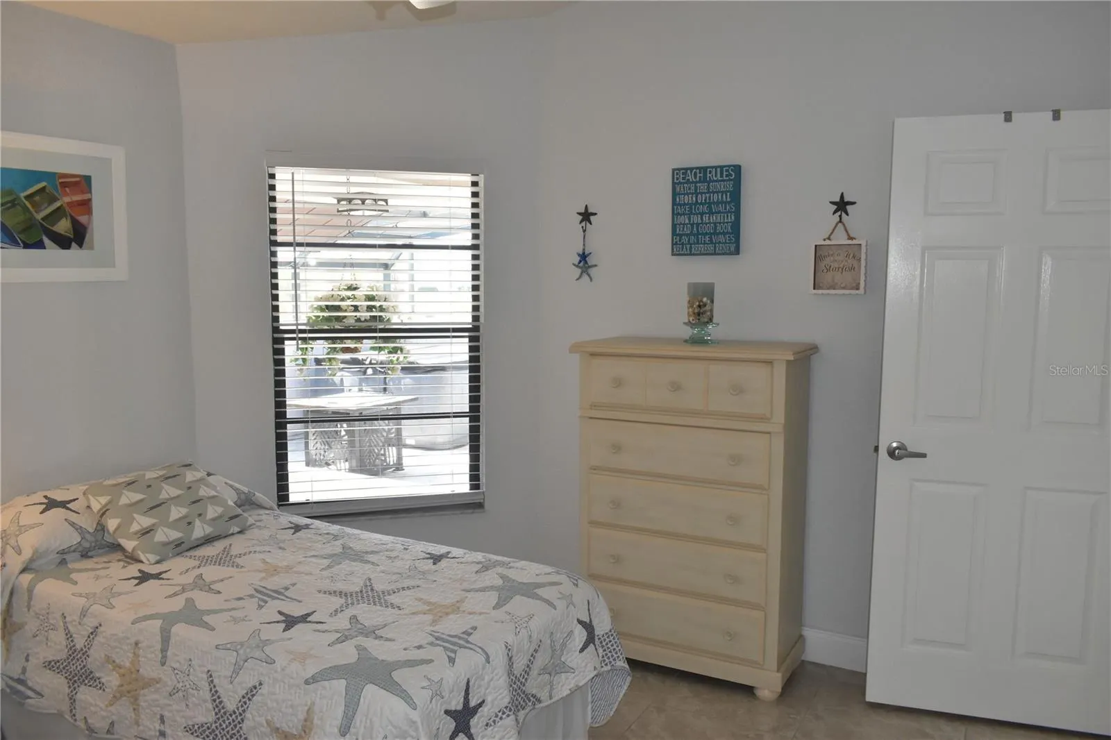 3920 BAL HARBOR BLVD #B1, #B1