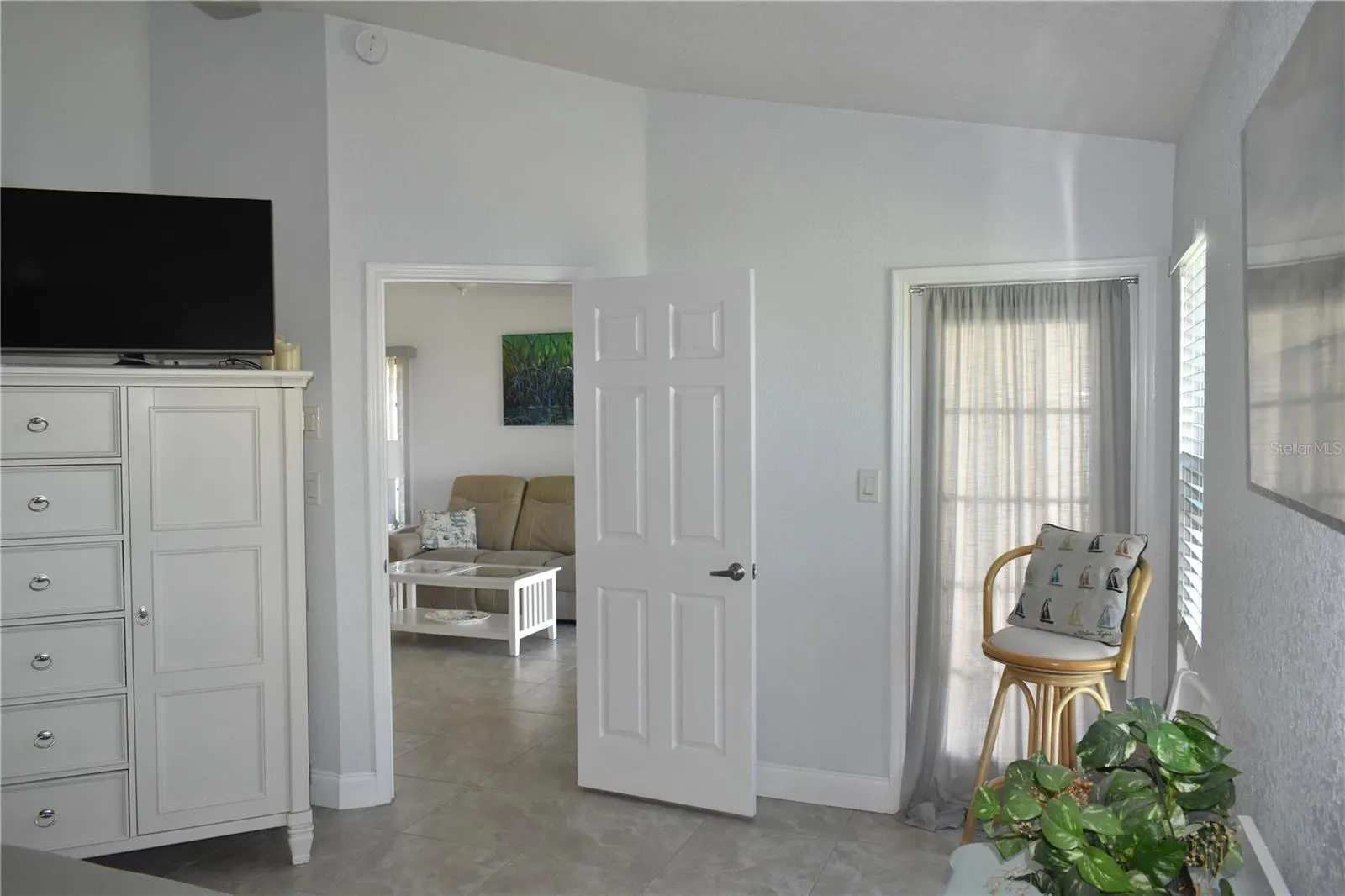 3920 BAL HARBOR BLVD #B1, #B1