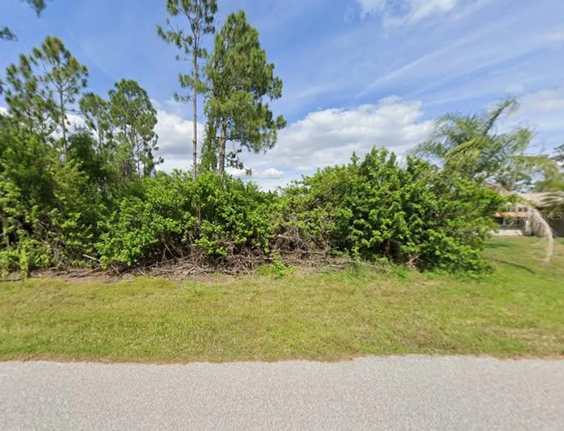 5616 ANDERSON RD