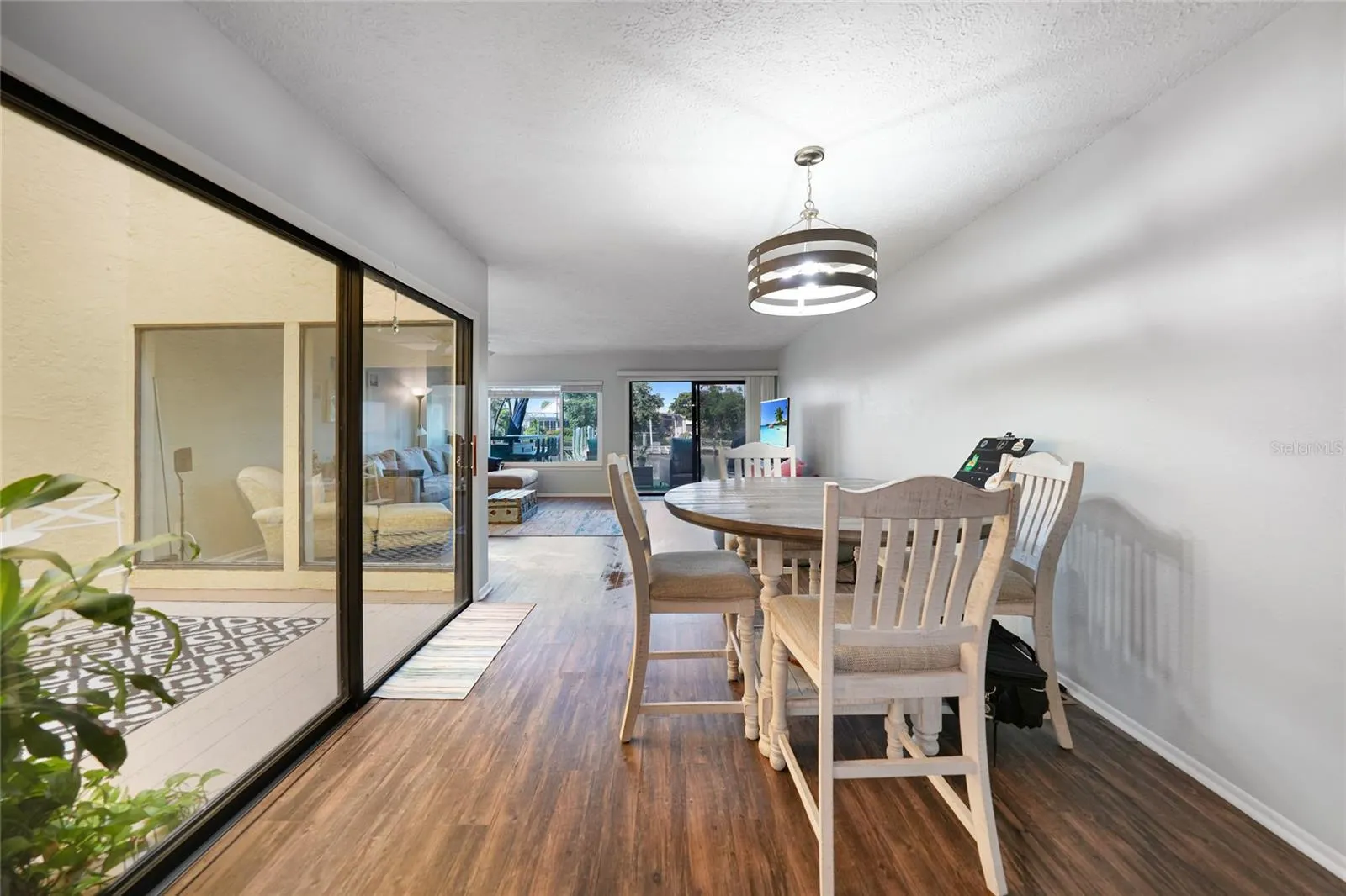 25188 MARION AVE #1033, #1033