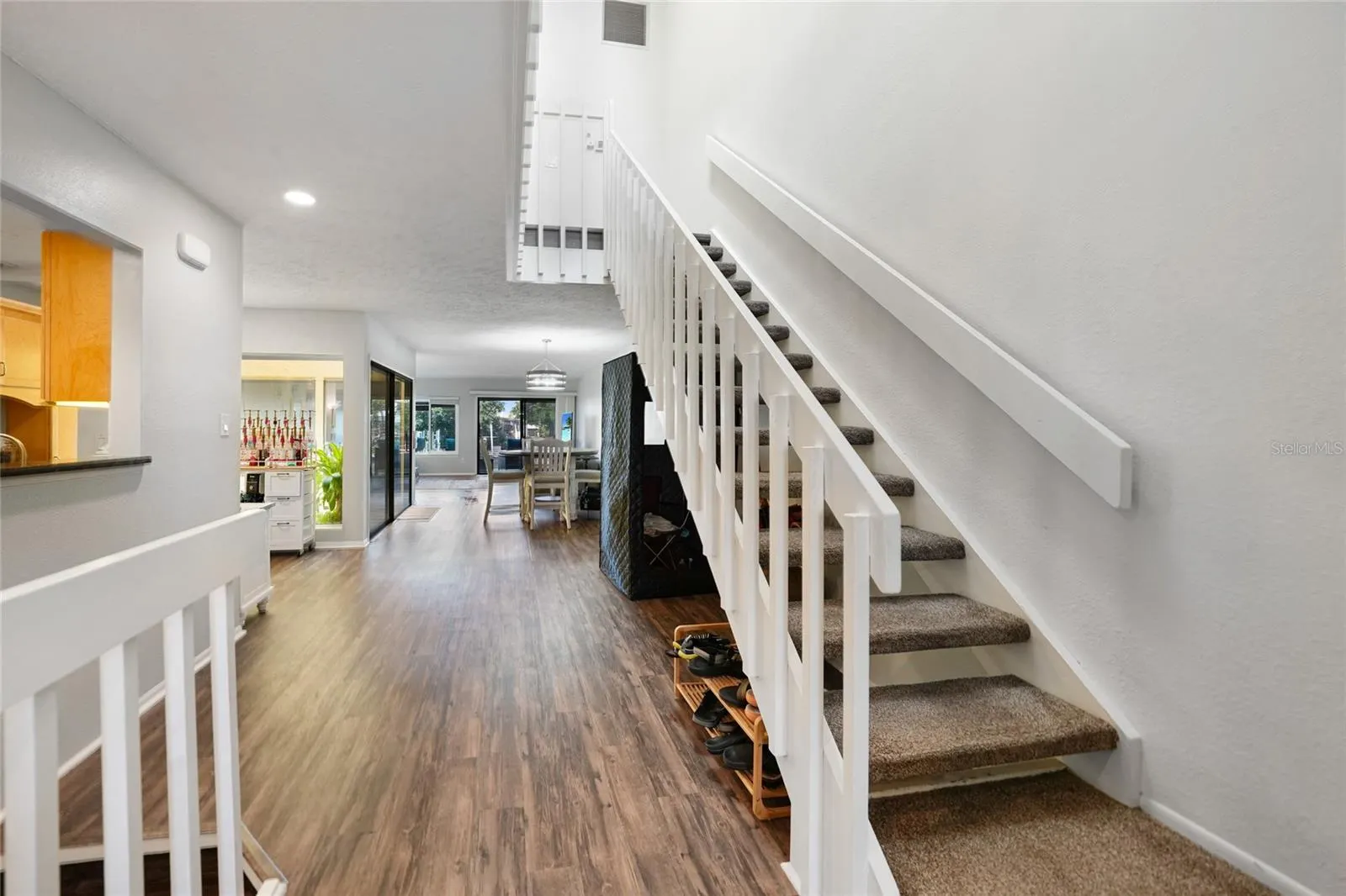 25188 MARION AVE #1033, #1033