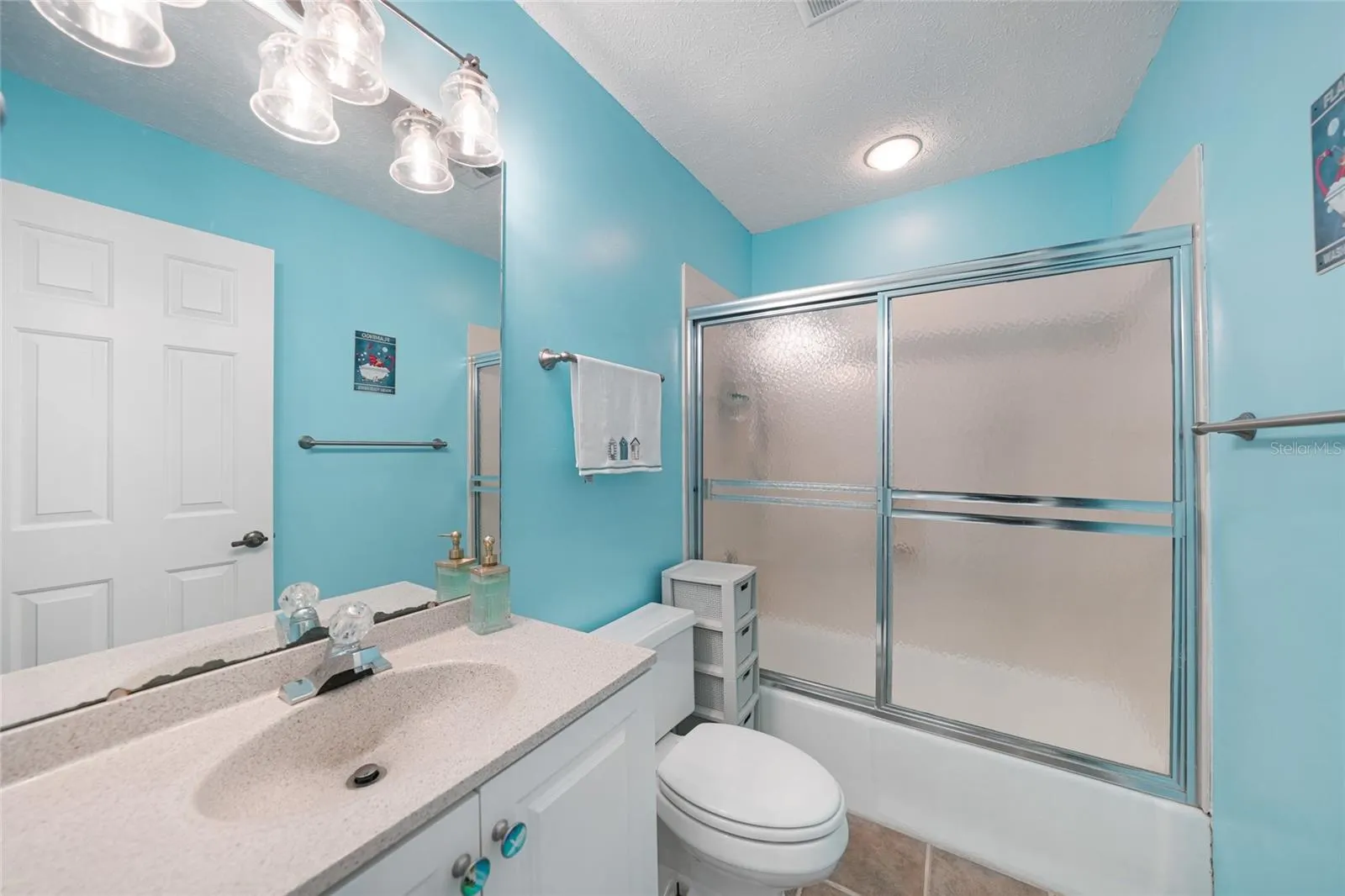 25188 MARION AVE #1033, #1033
