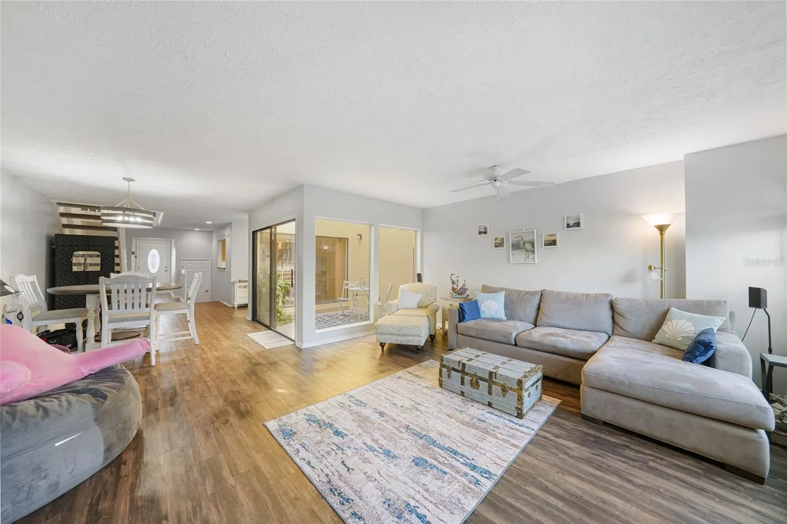 25188 MARION AVE #1033, #1033