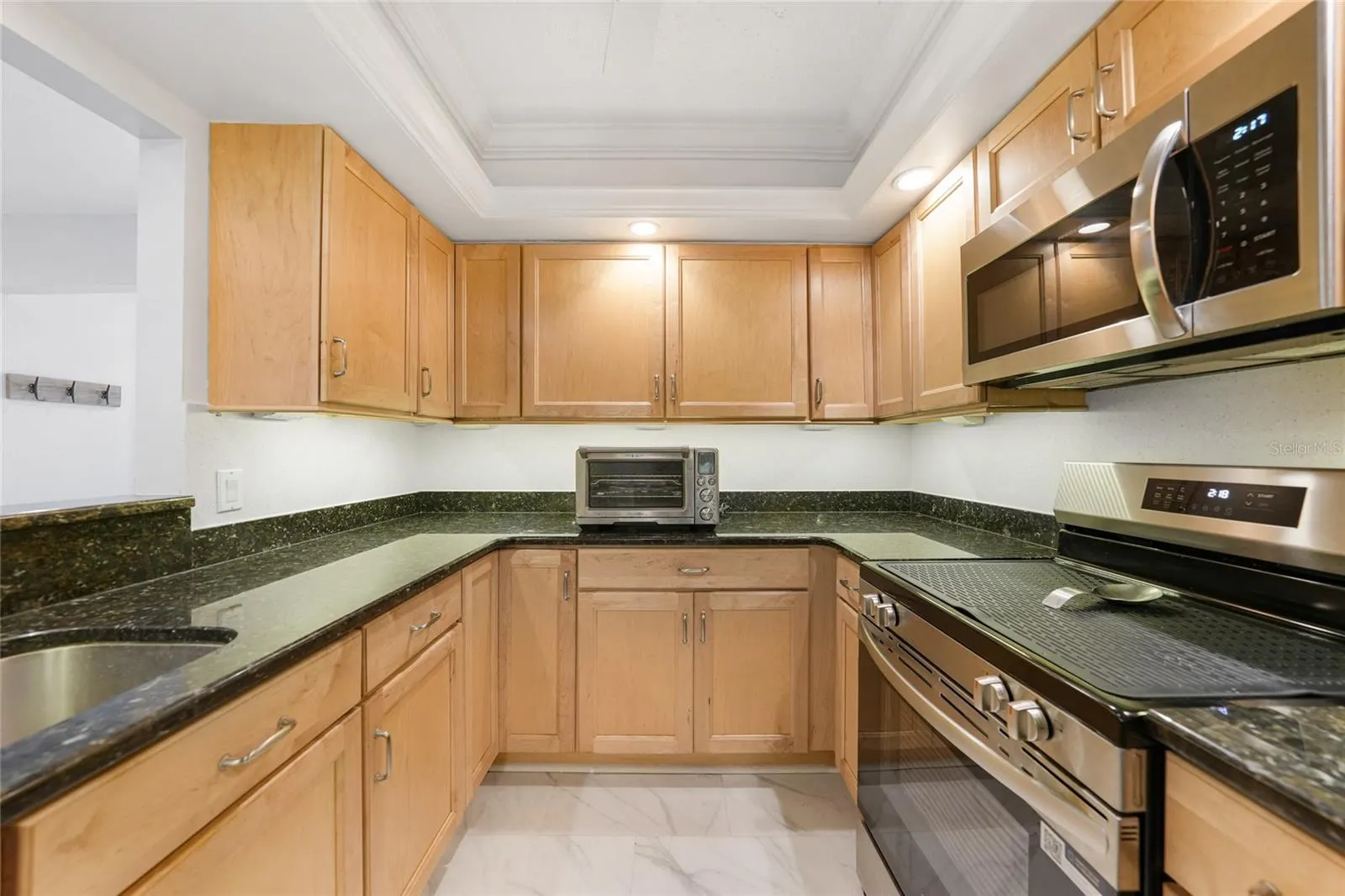 25188 MARION AVE #1033, #1033