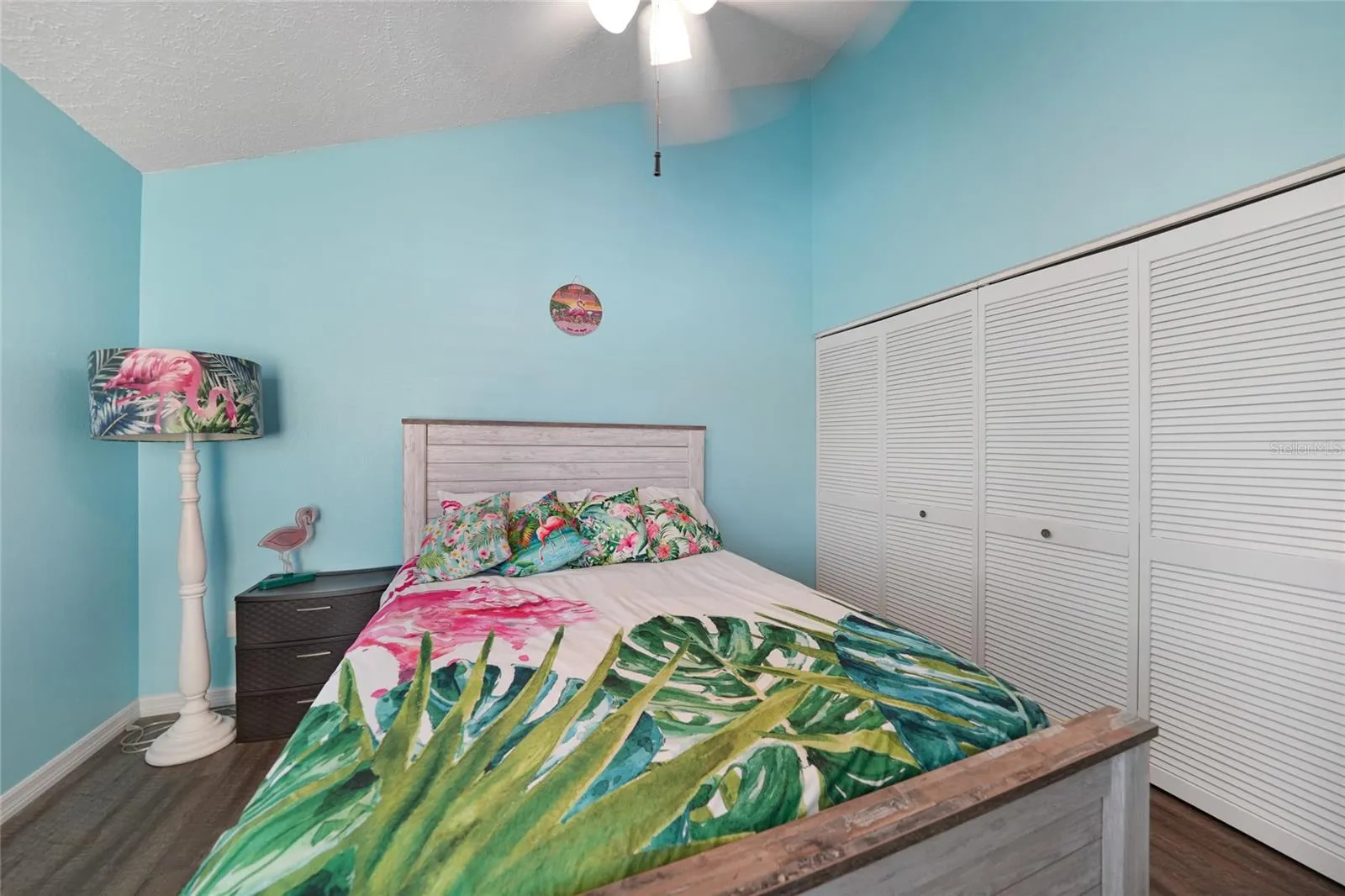 25188 MARION AVE #1033, #1033
