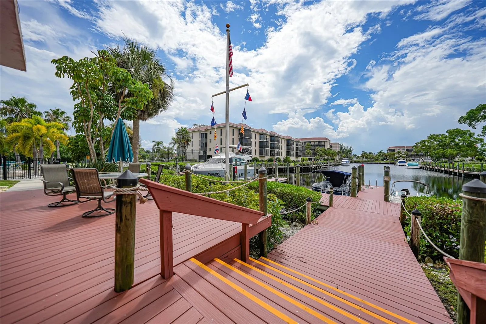 25188 MARION AVE #1033, #1033