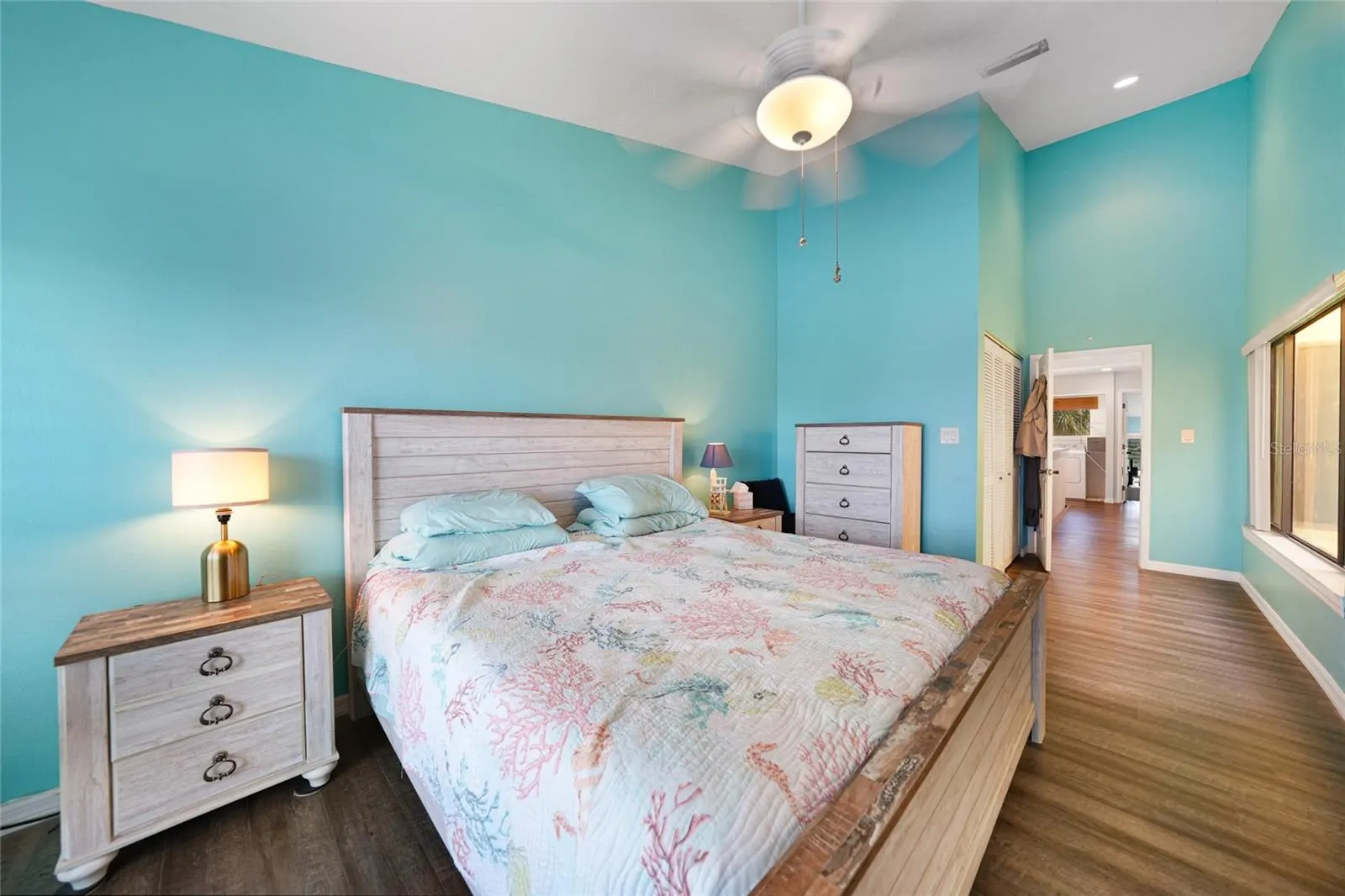 25188 MARION AVE #1033, #1033
