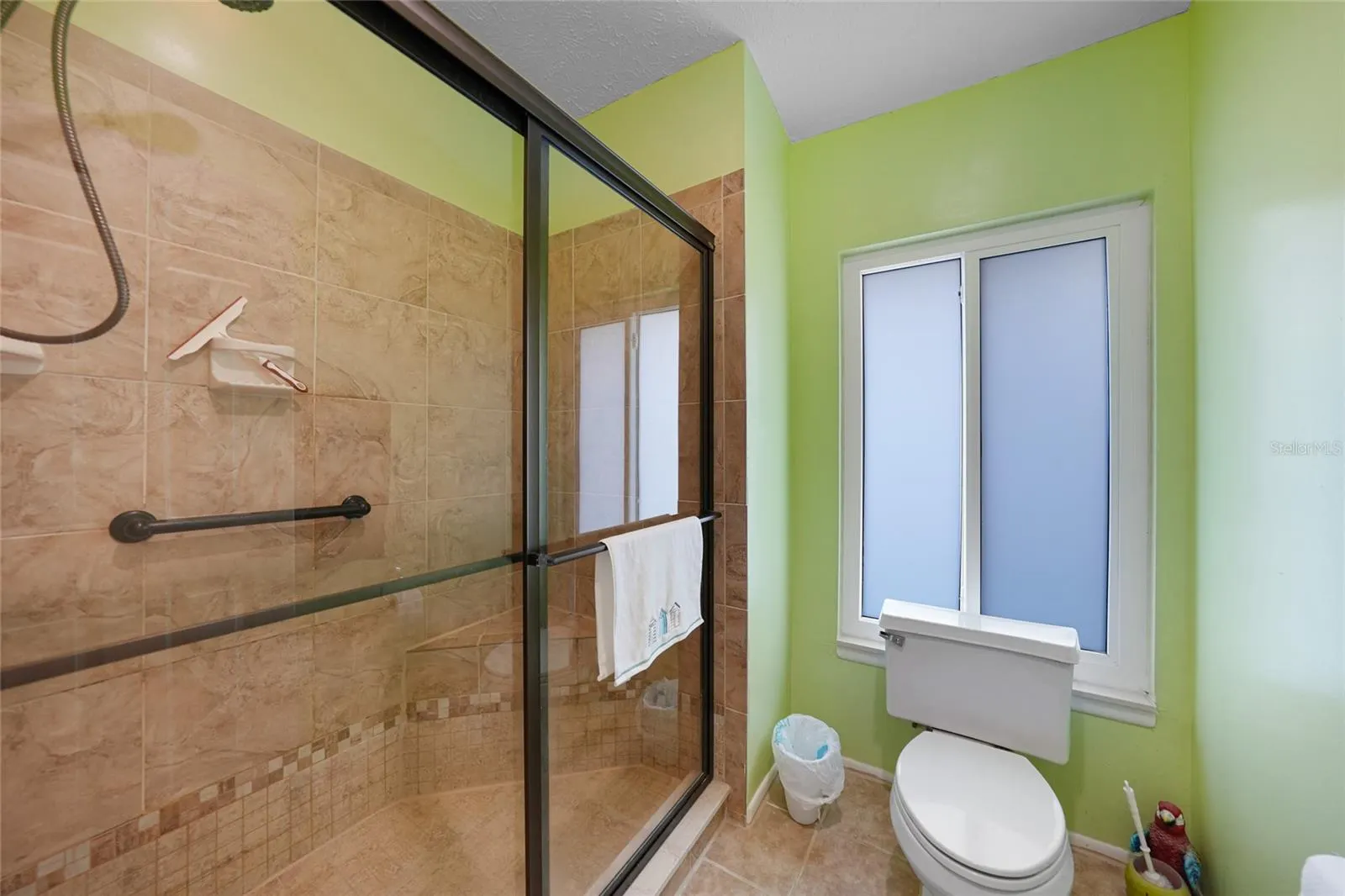 25188 MARION AVE #1033, #1033