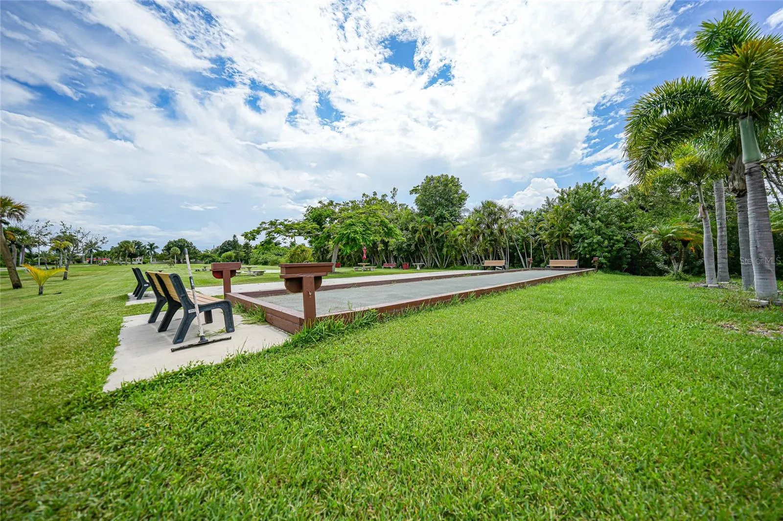 25188 MARION AVE #1033, #1033