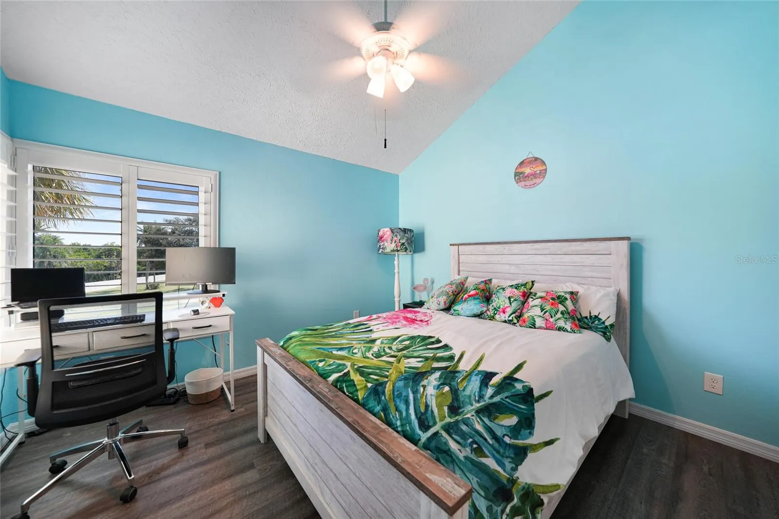 25188 MARION AVE #1033, #1033