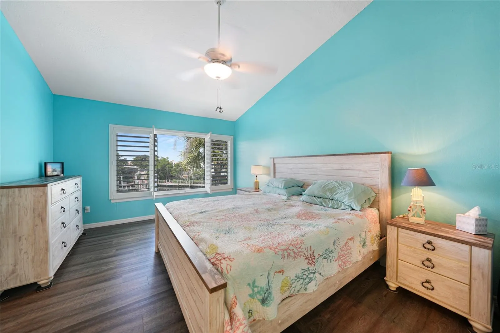 25188 MARION AVE #1033, #1033
