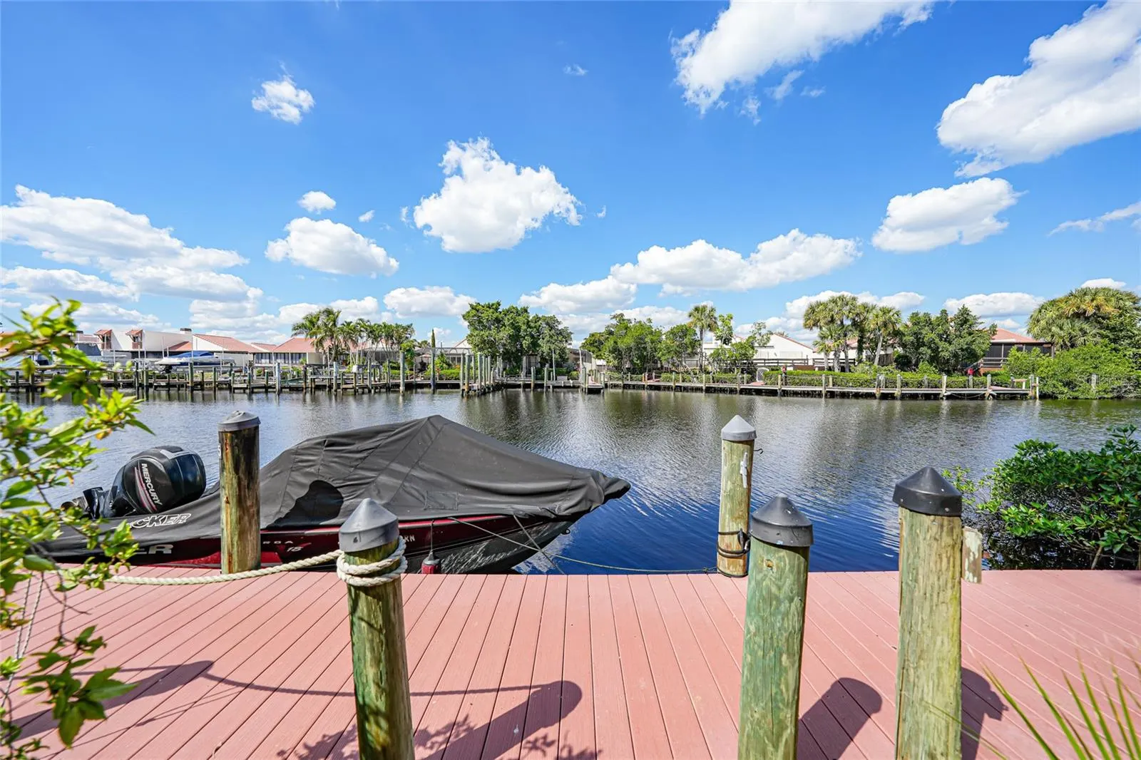 25188 MARION AVE #1033, #1033