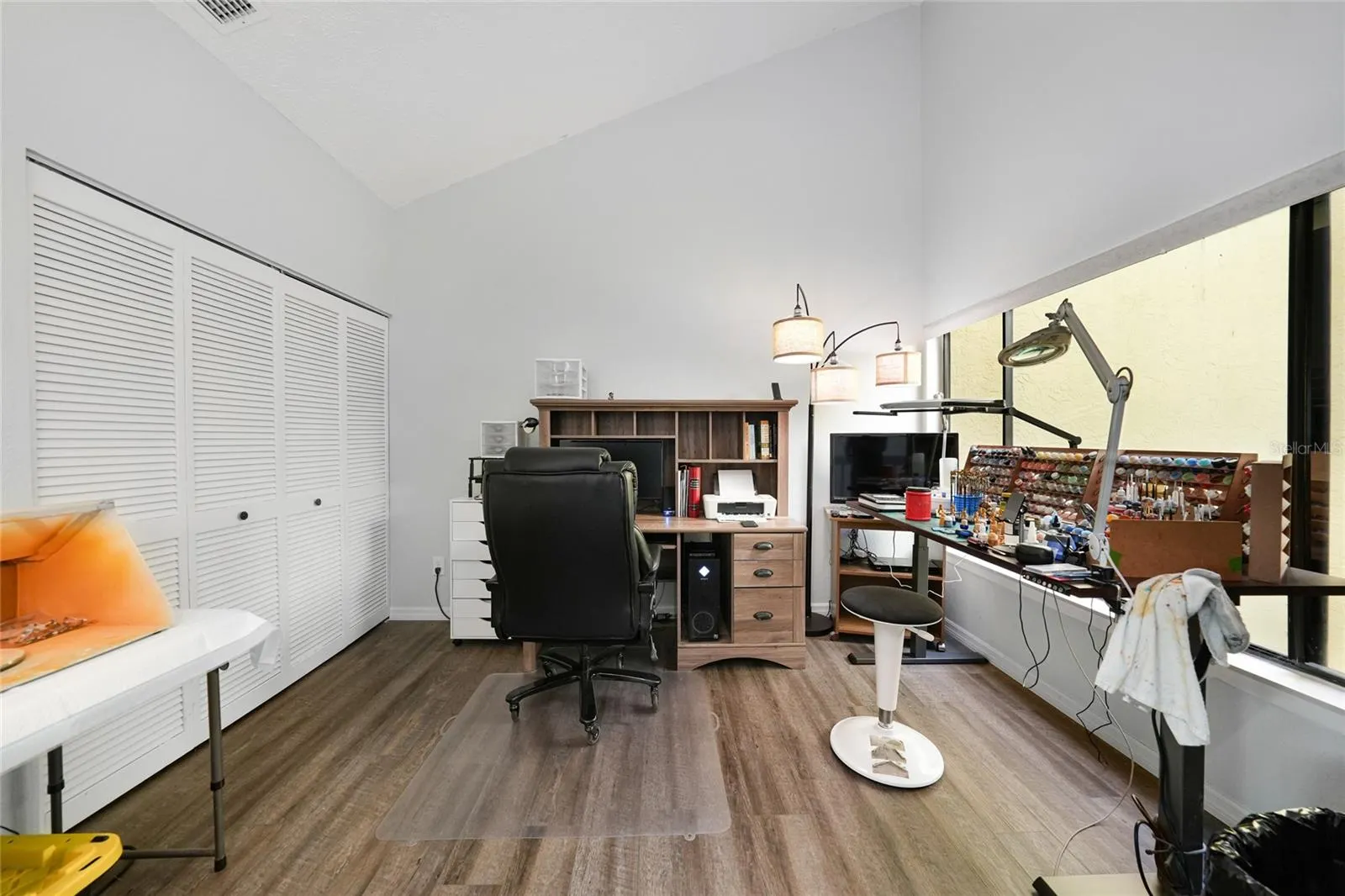 25188 MARION AVE #1033, #1033