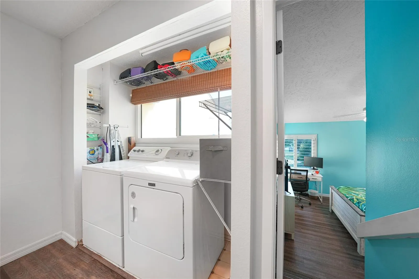 25188 MARION AVE #1033, #1033