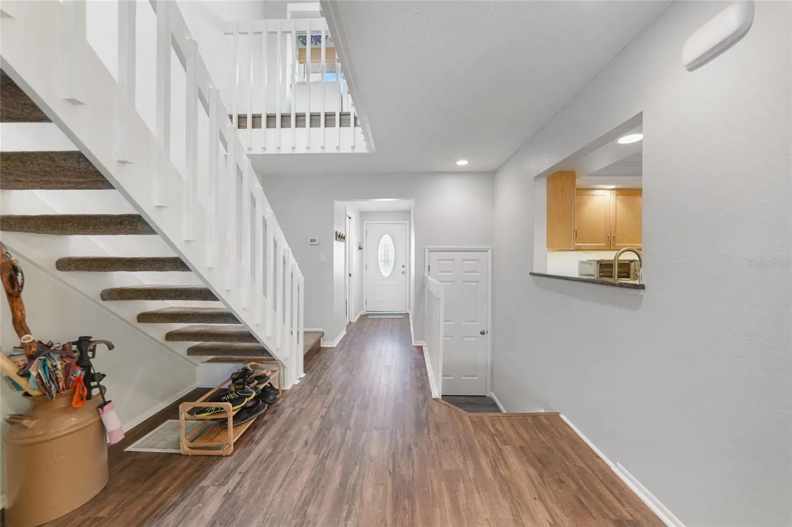 25188 MARION AVE #1033, #1033
