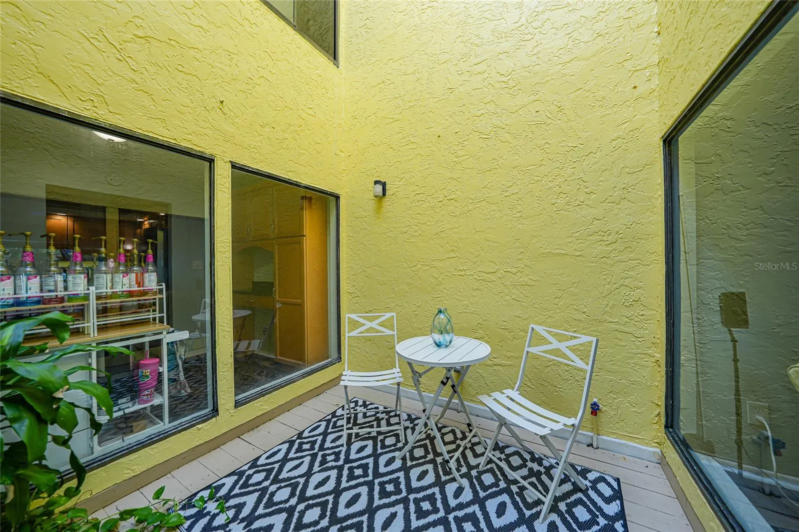 25188 MARION AVE #1033, #1033