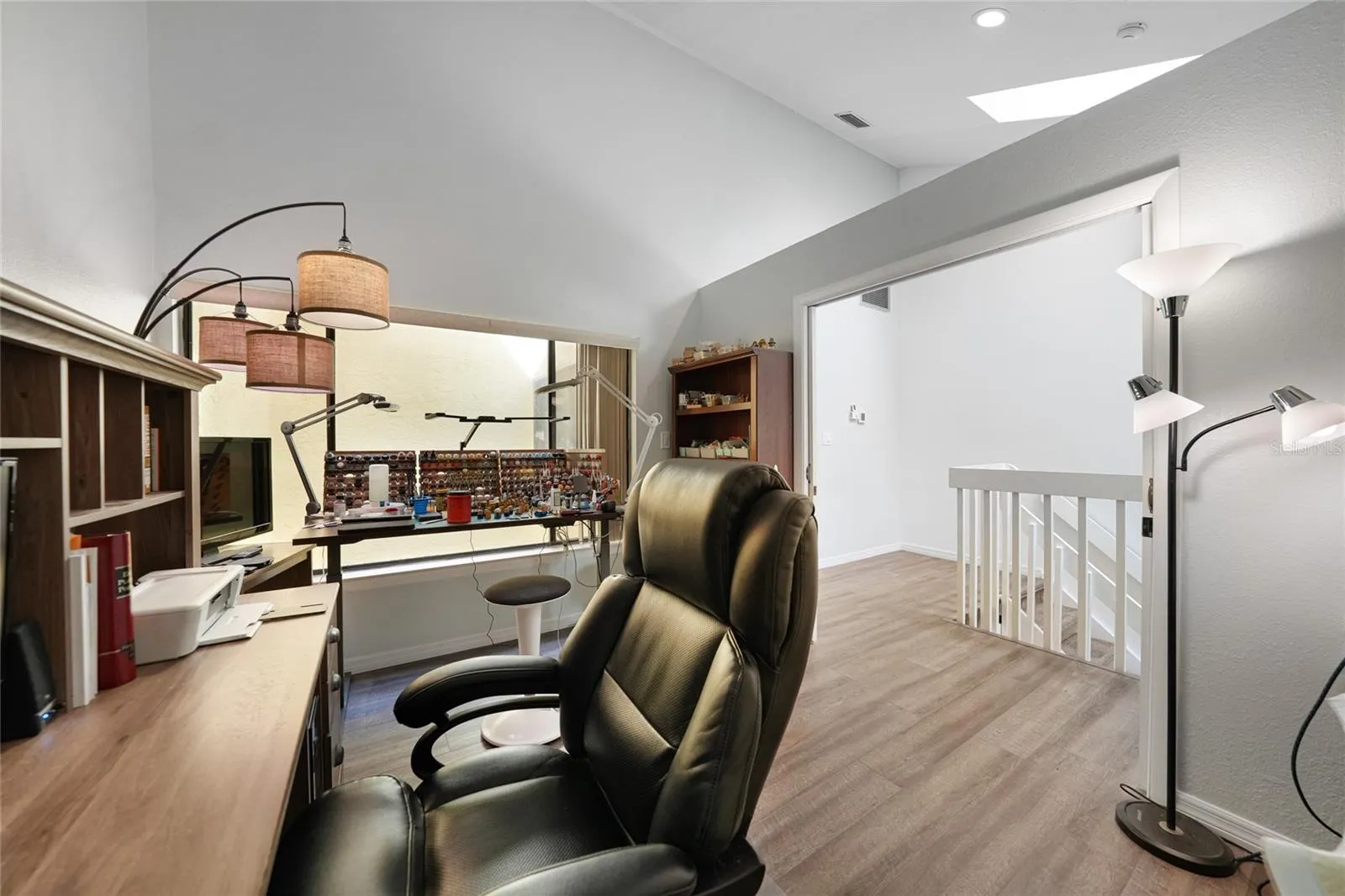 25188 MARION AVE #1033, #1033