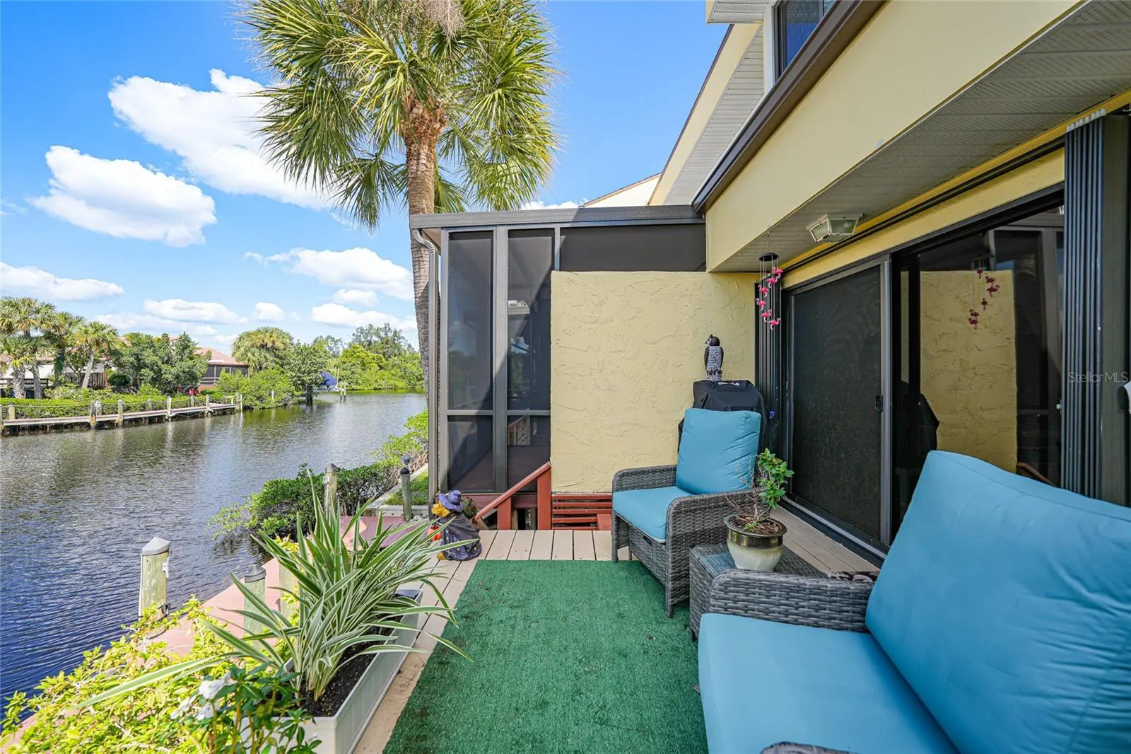 25188 MARION AVE #1033, #1033