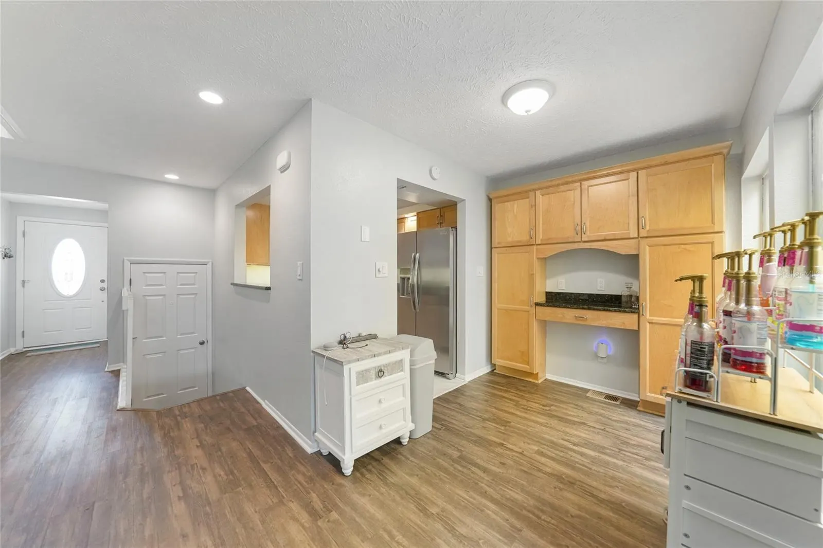 25188 MARION AVE #1033, #1033
