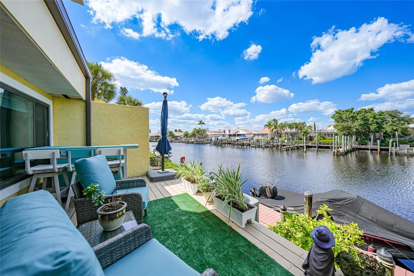 25188 MARION AVE #1033, #1033