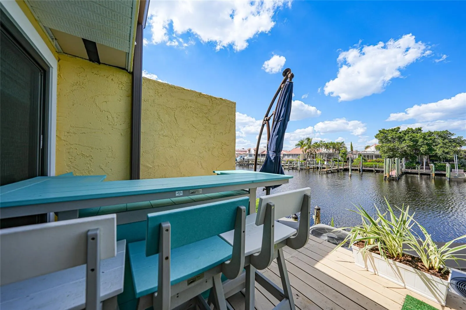 25188 MARION AVE #1033, #1033