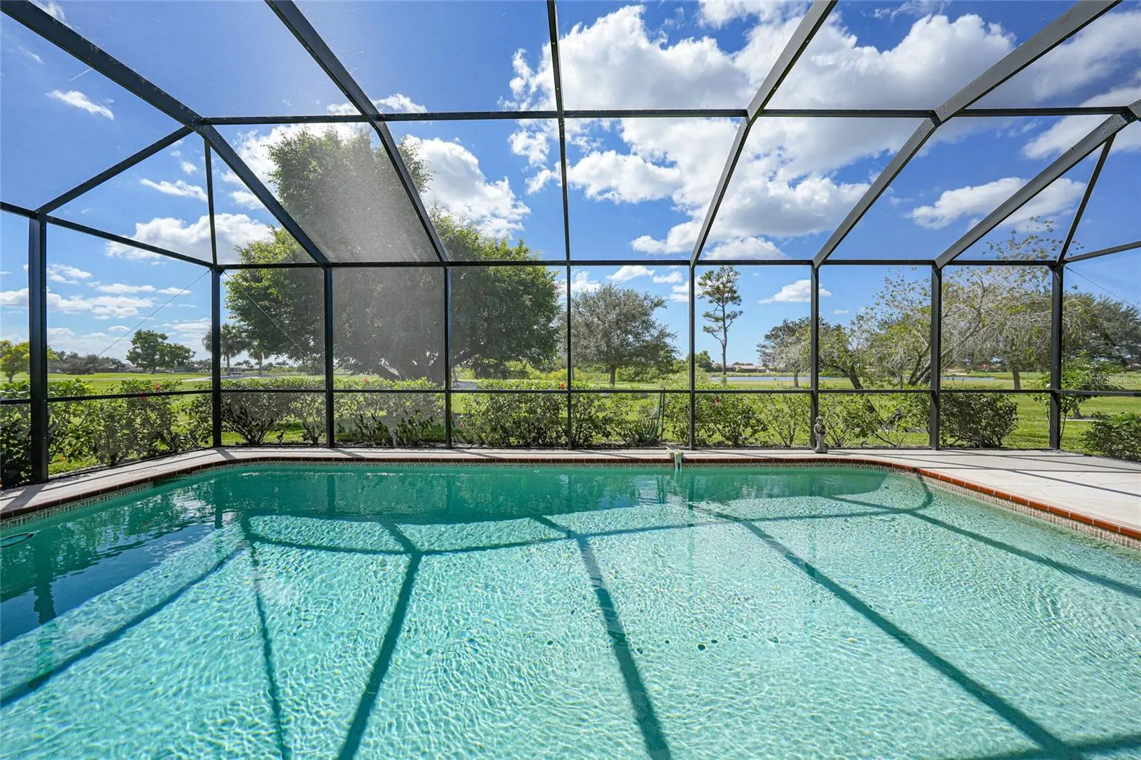 3767 TRIPOLI BLVD