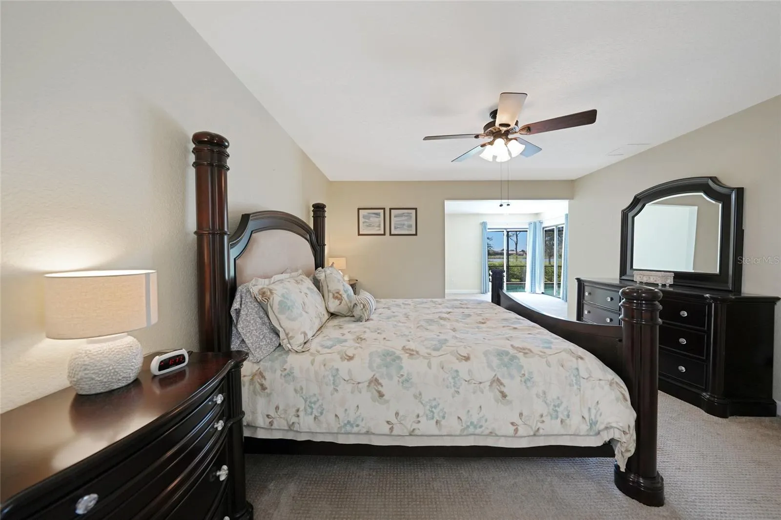 3767 TRIPOLI BLVD