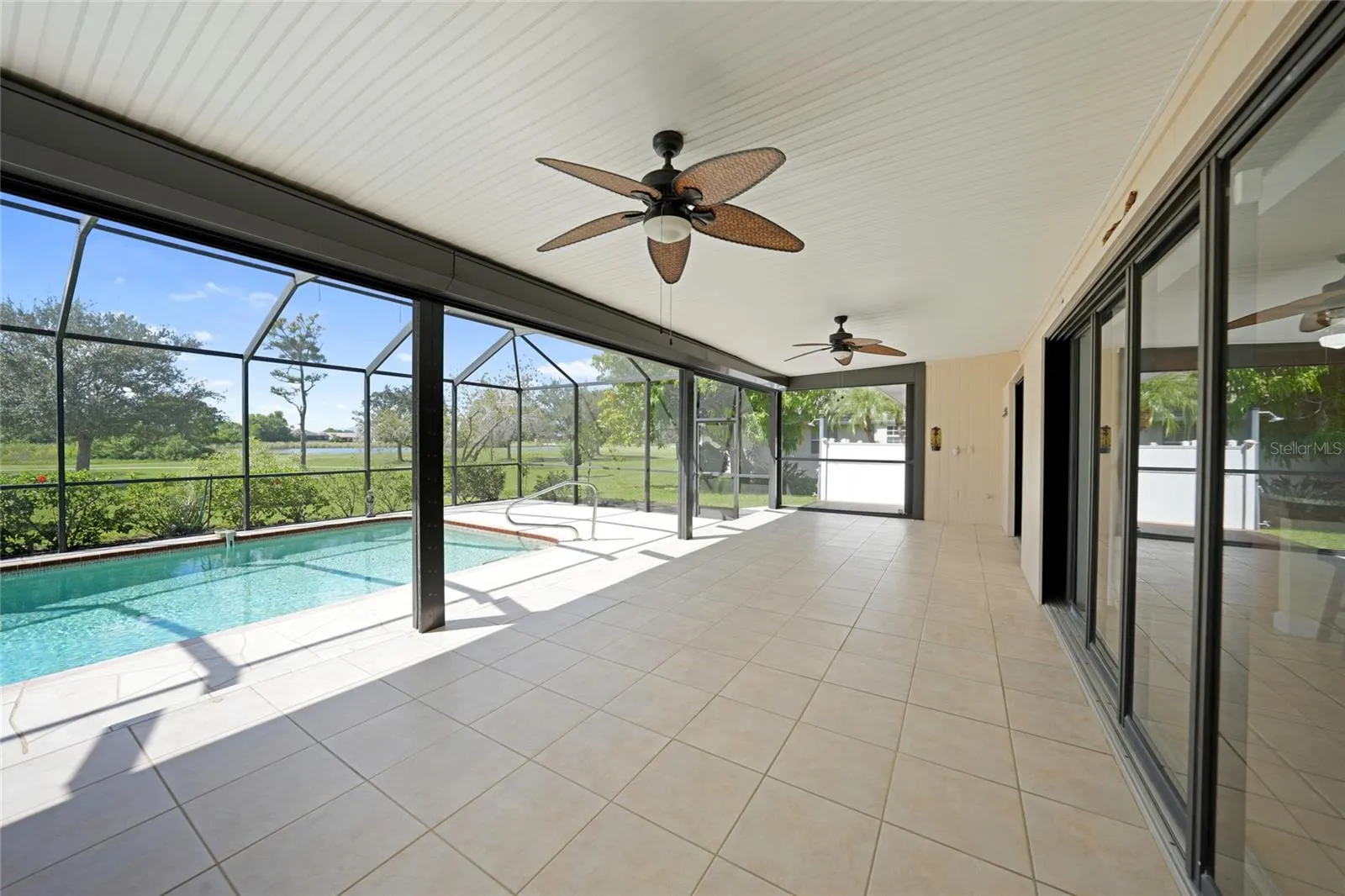 3767 TRIPOLI BLVD