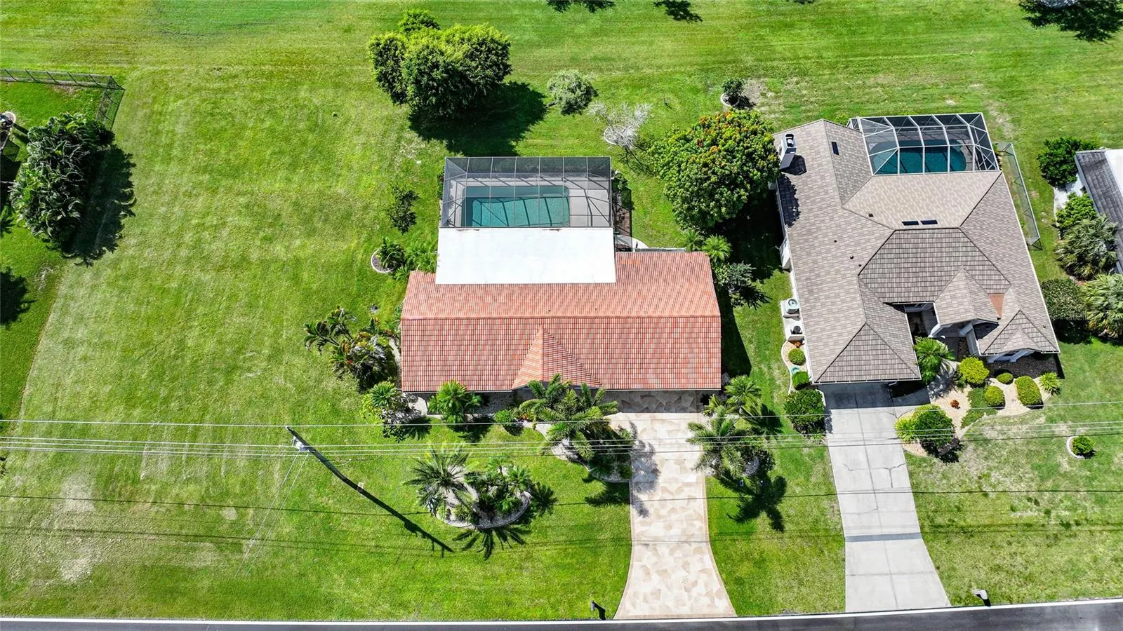 3767 TRIPOLI BLVD