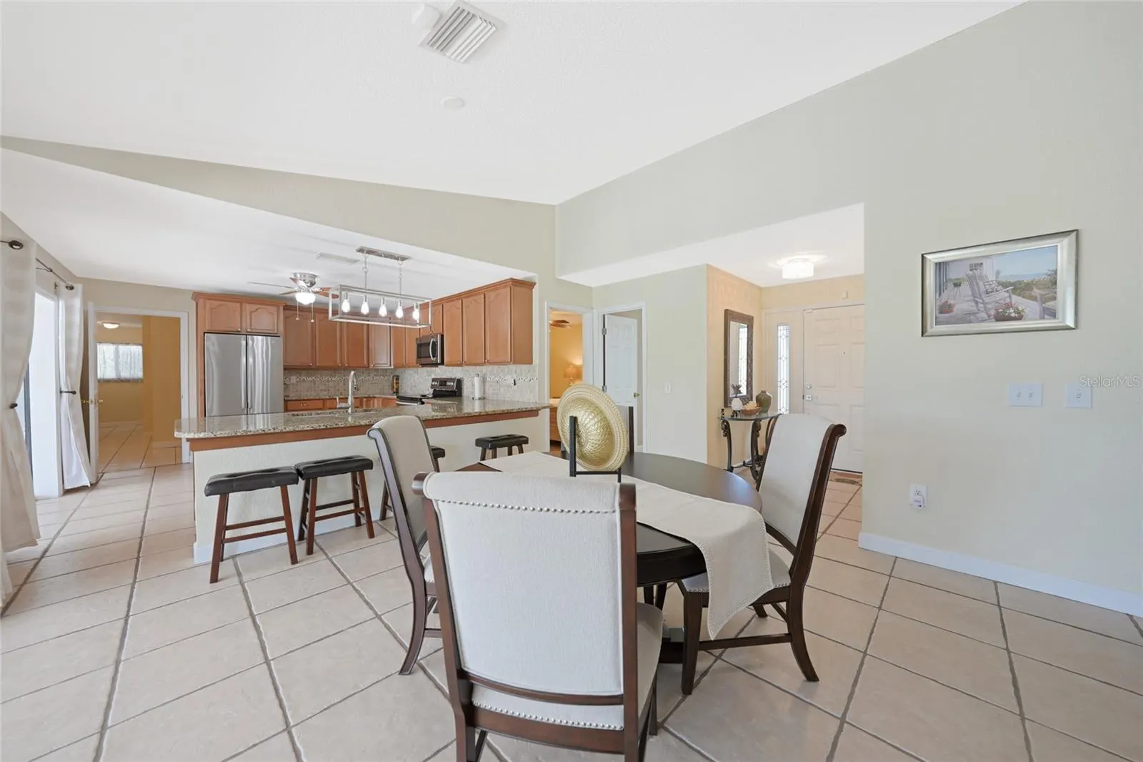 3767 TRIPOLI BLVD