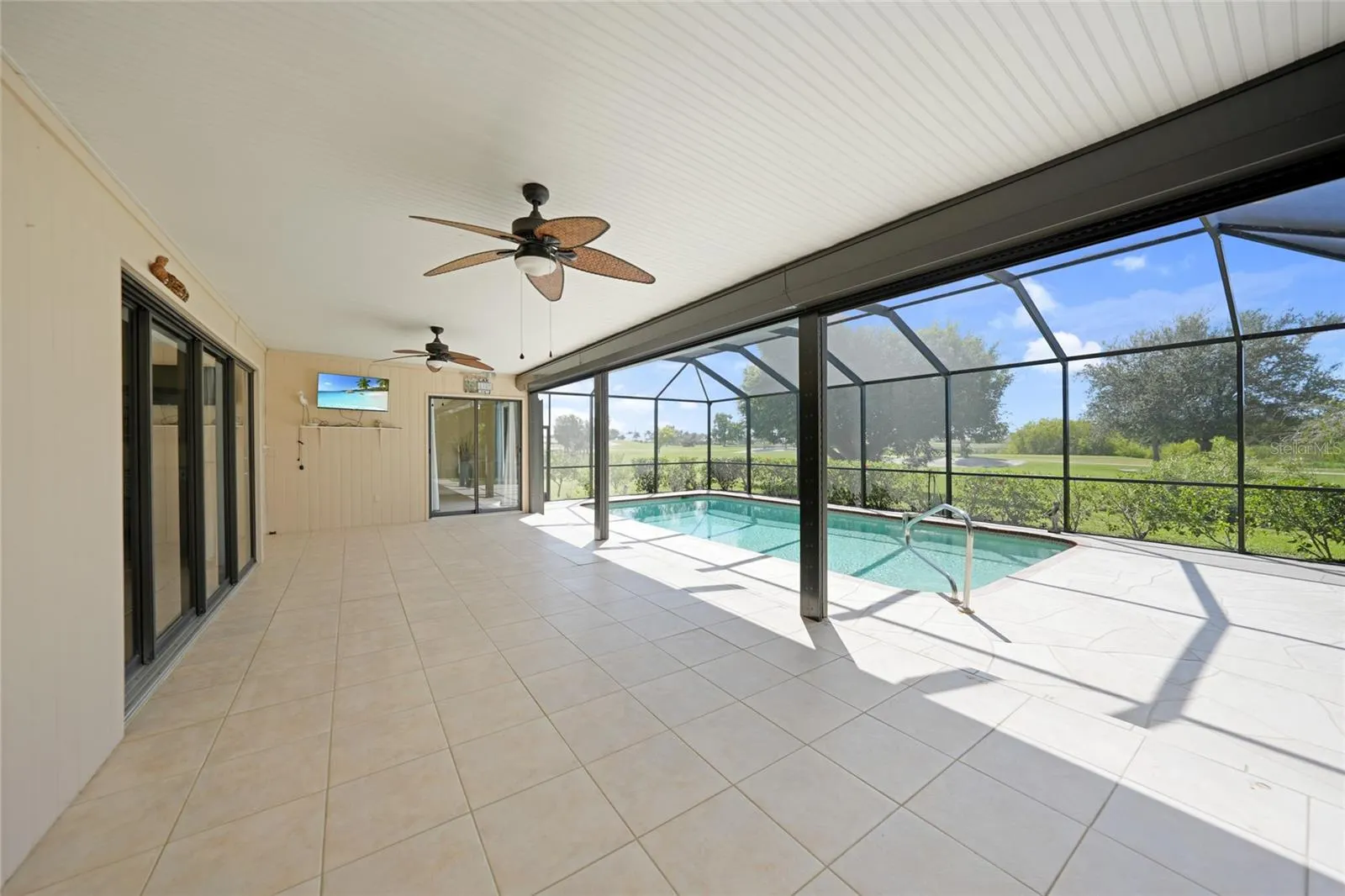 3767 TRIPOLI BLVD