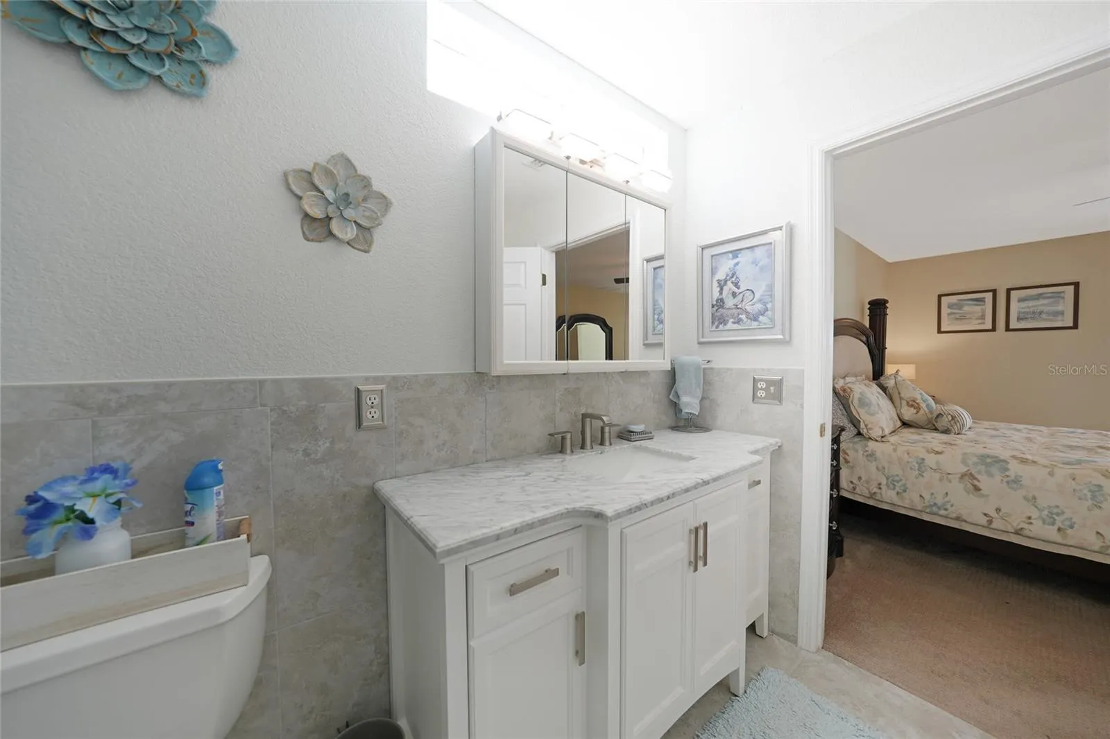 3767 TRIPOLI BLVD