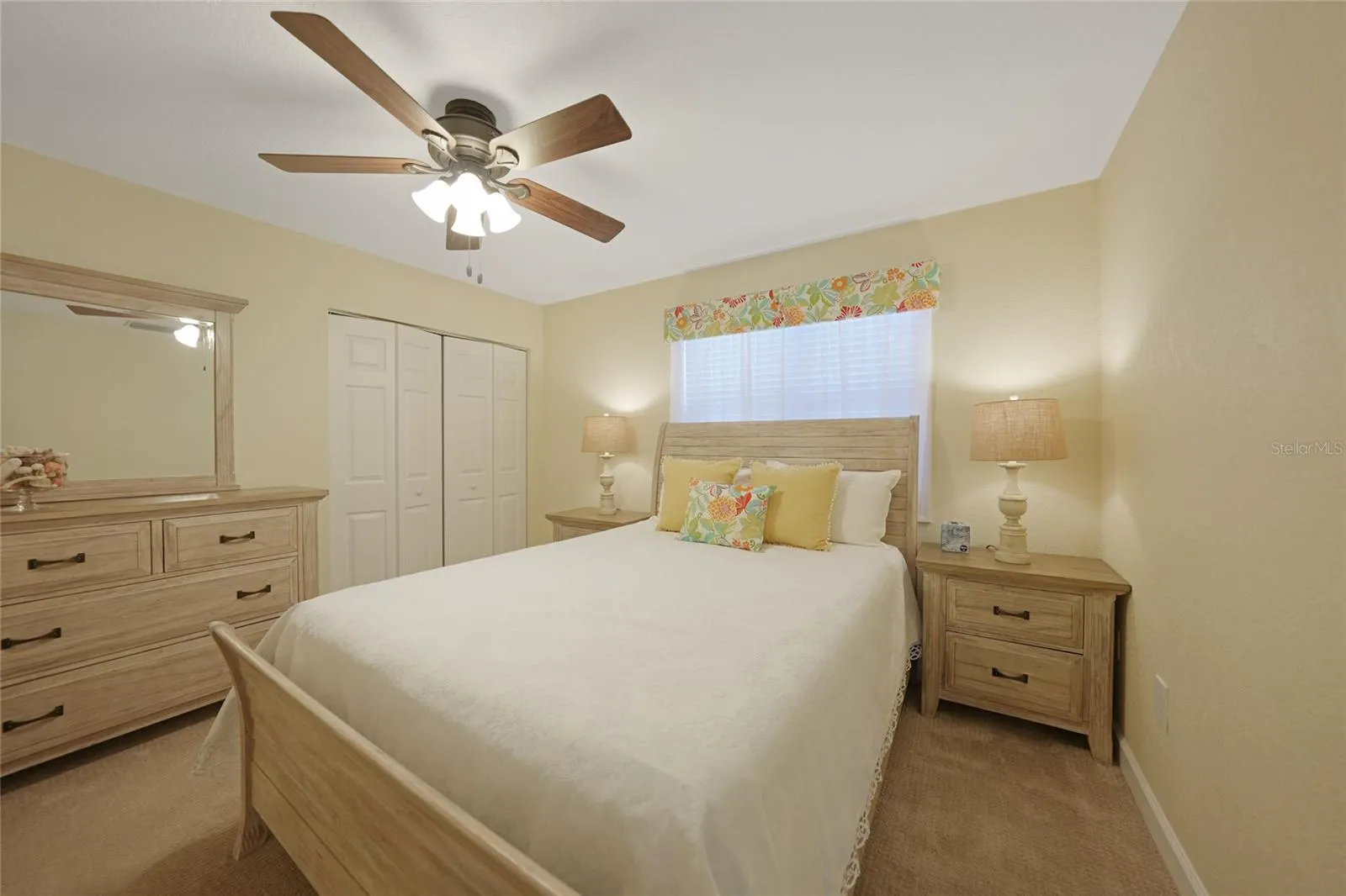 3767 TRIPOLI BLVD