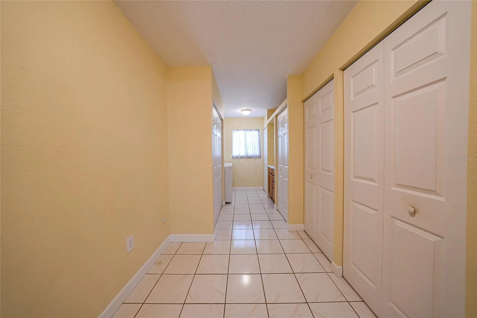 3767 TRIPOLI BLVD