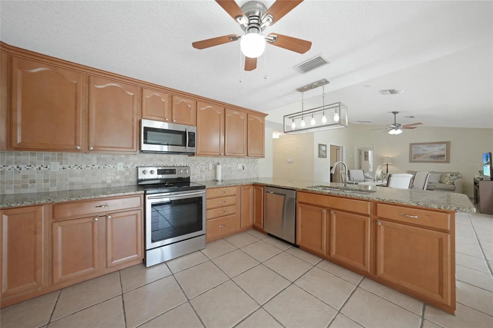 3767 TRIPOLI BLVD
