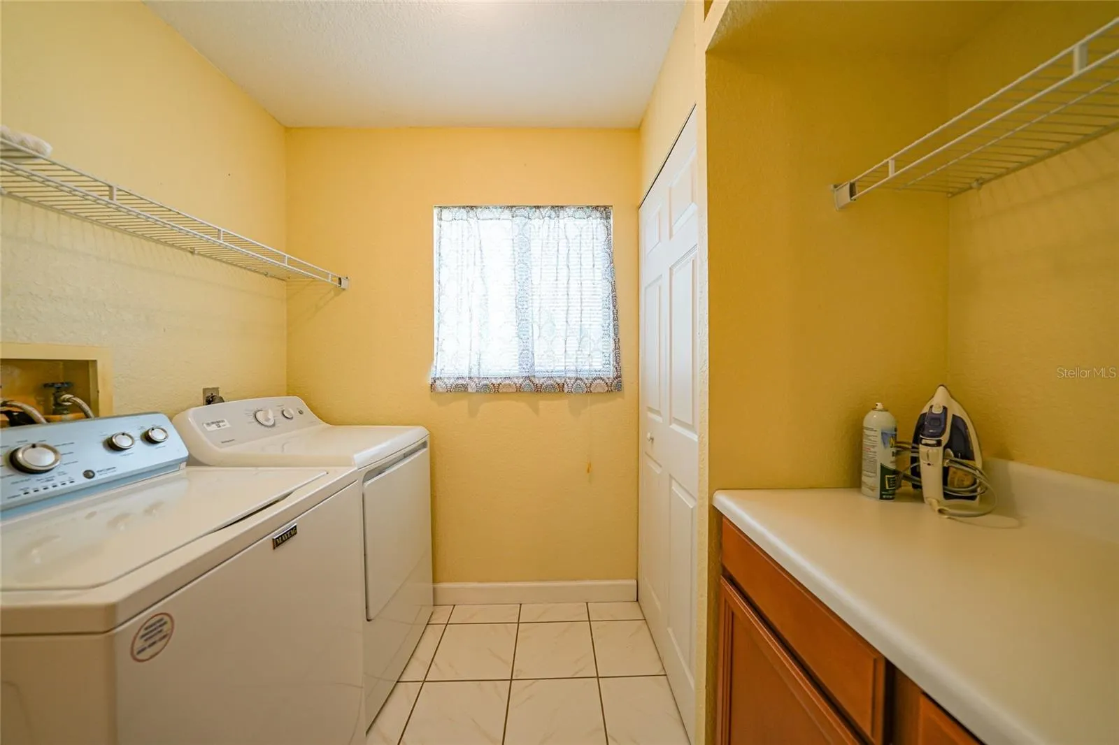 3767 TRIPOLI BLVD