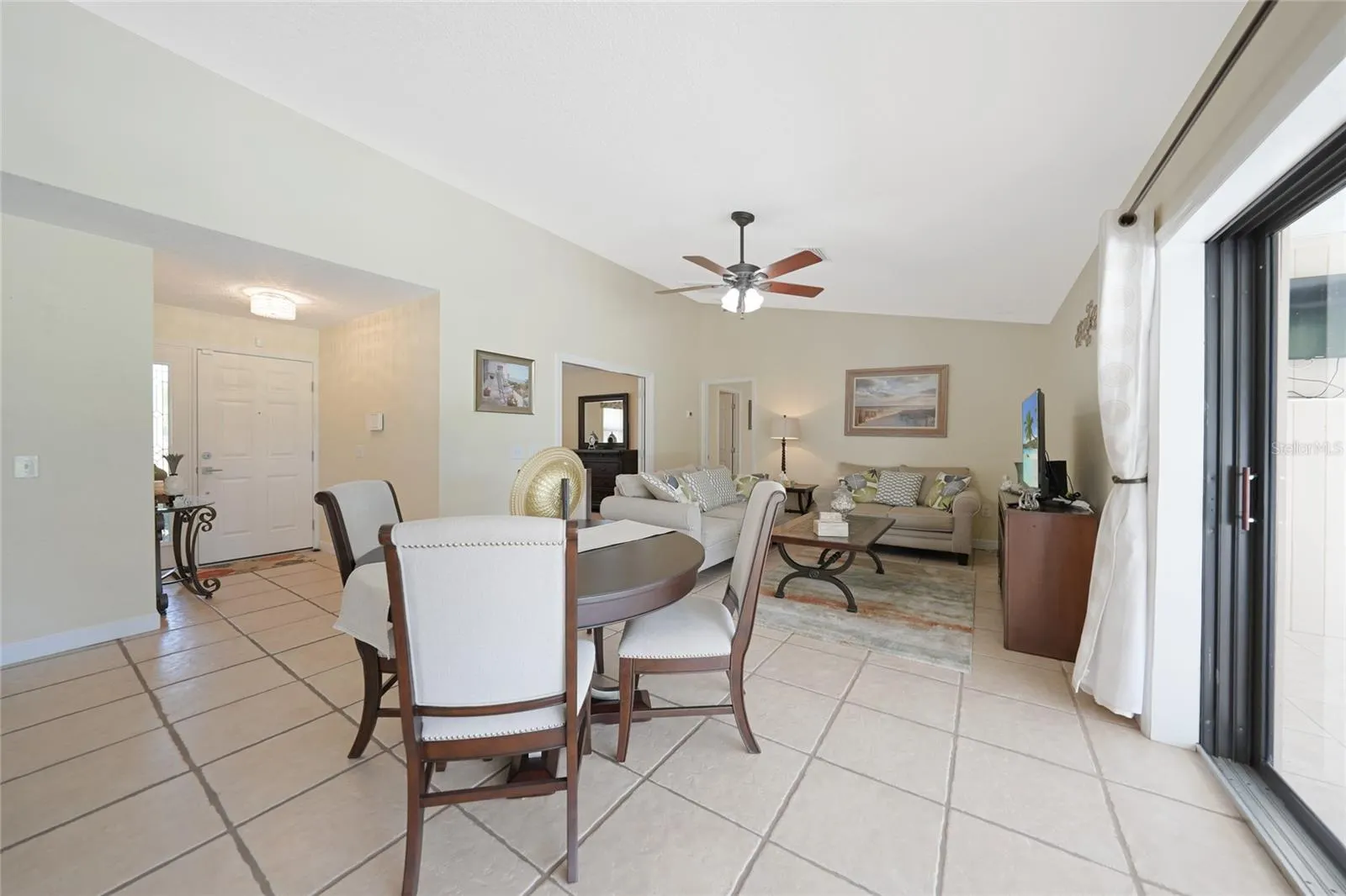 3767 TRIPOLI BLVD