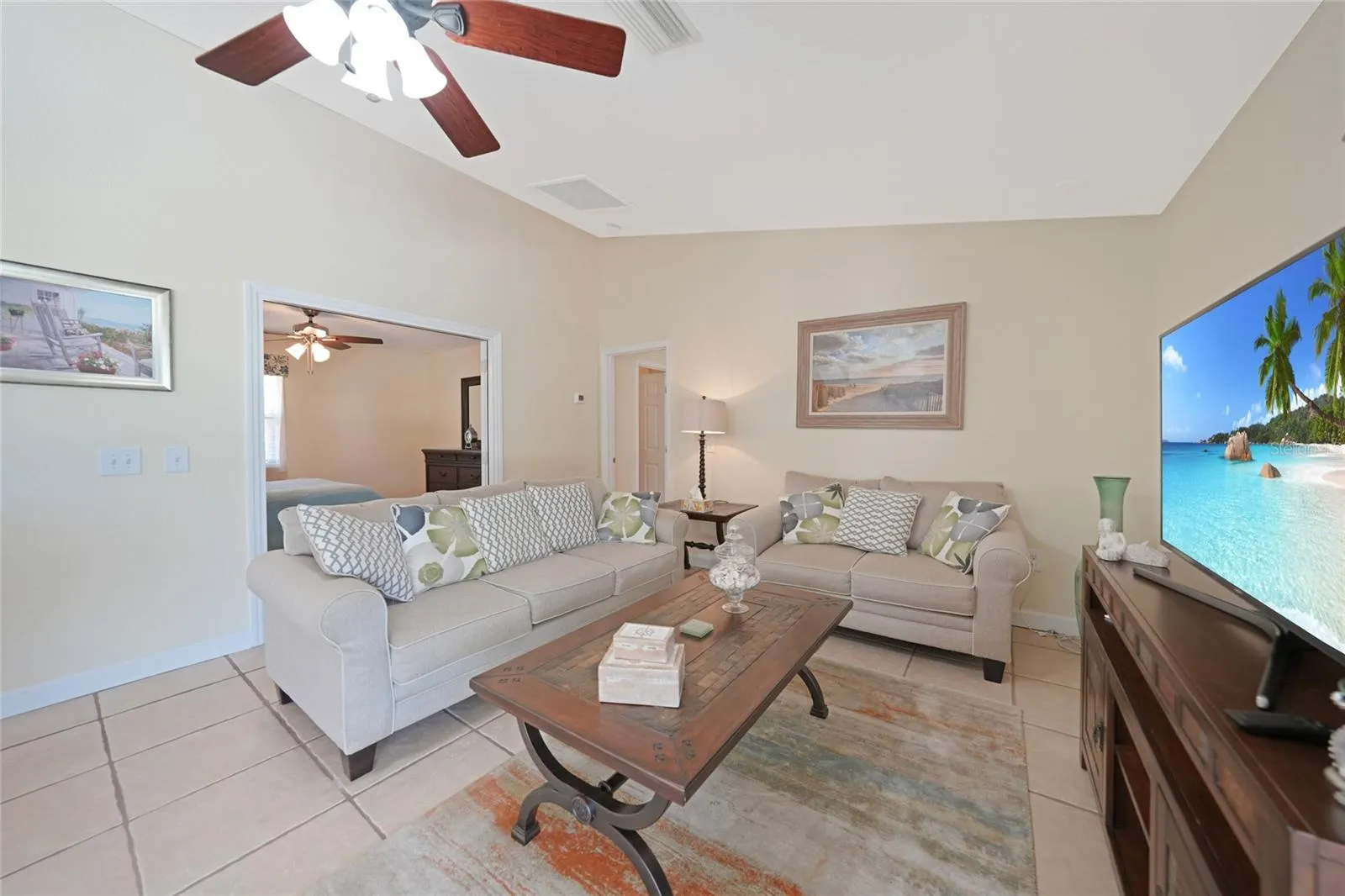 3767 TRIPOLI BLVD