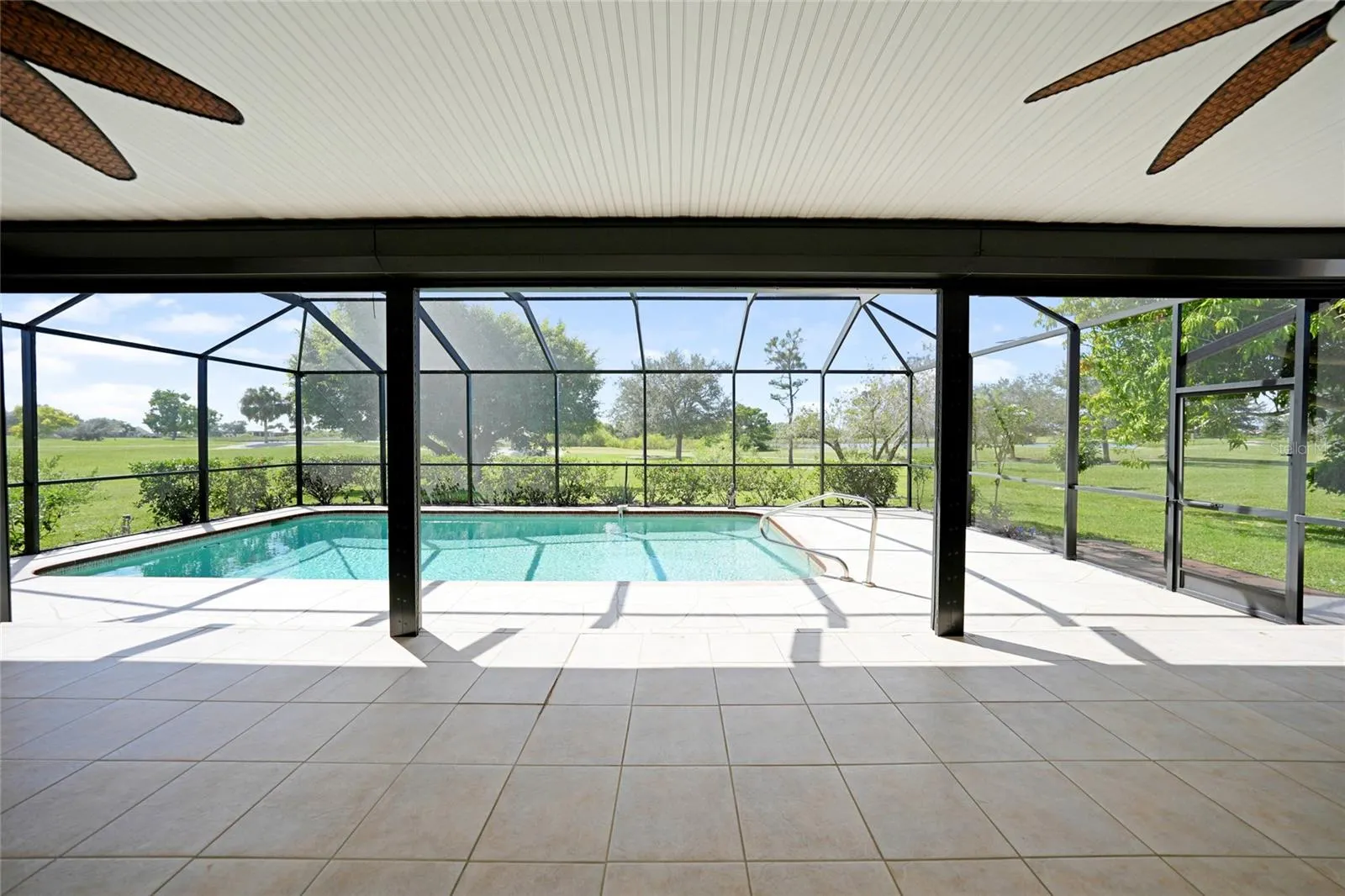 3767 TRIPOLI BLVD