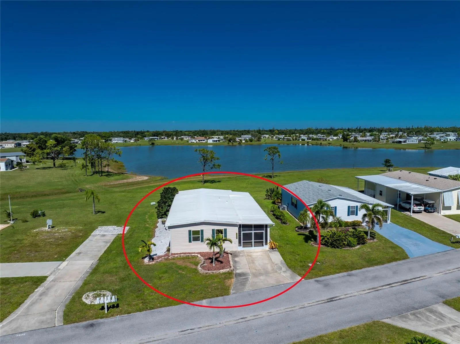 7548 RATAN CIR