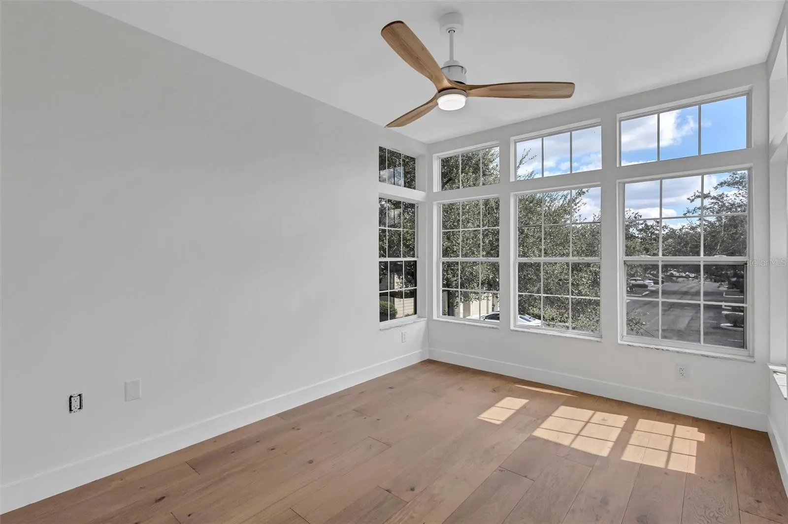 7696 PLANTATION CIR #7696, #7696