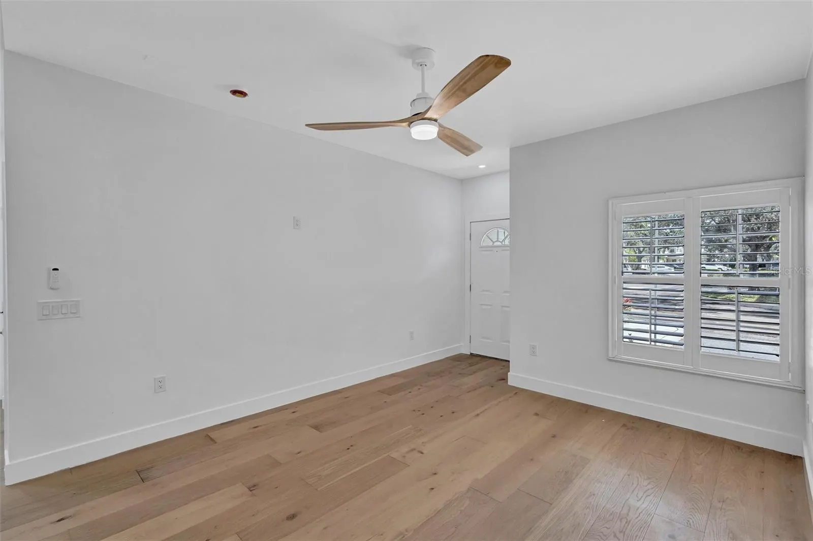 7696 PLANTATION CIR #7696, #7696