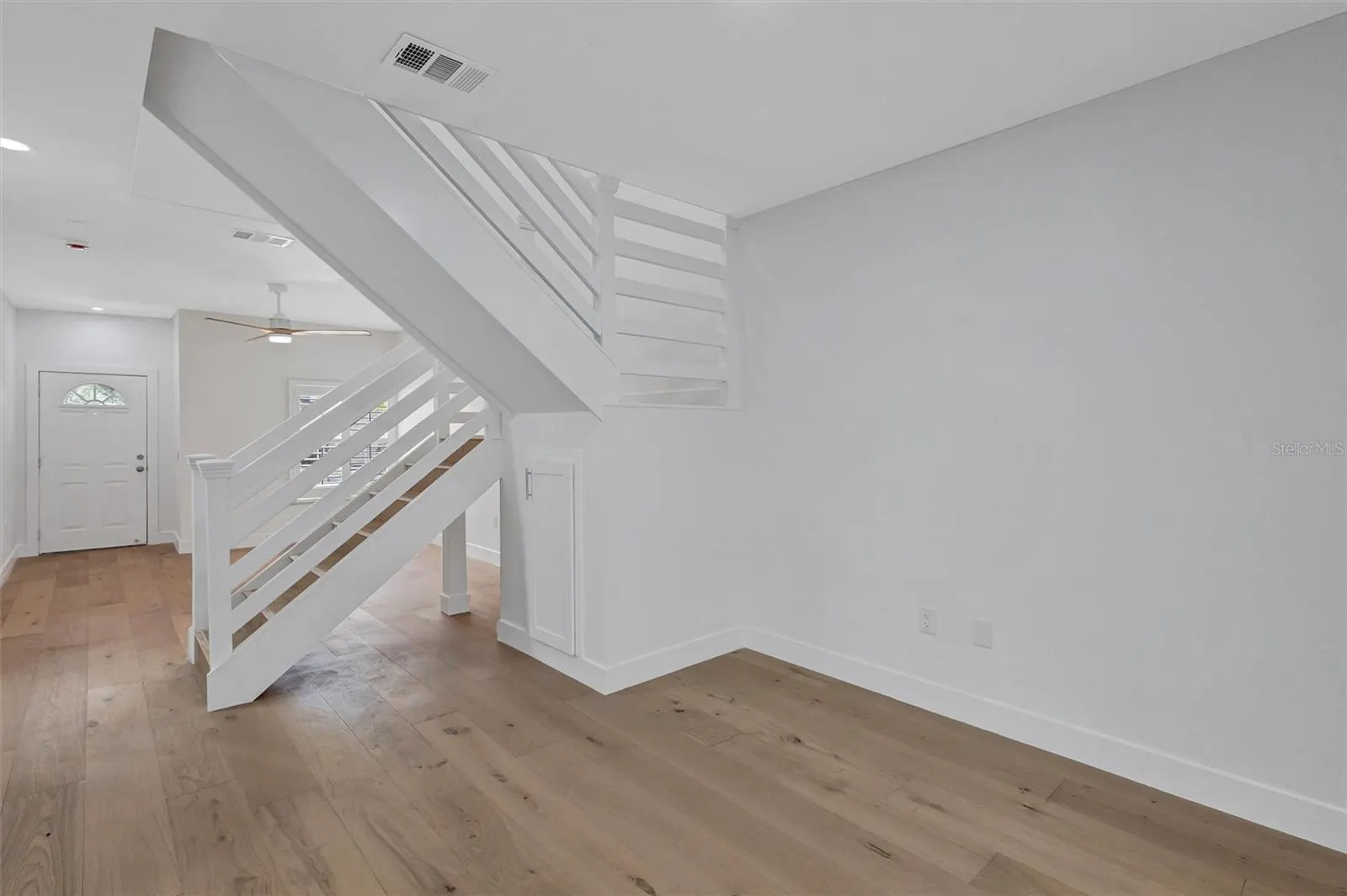 7696 PLANTATION CIR #7696, #7696