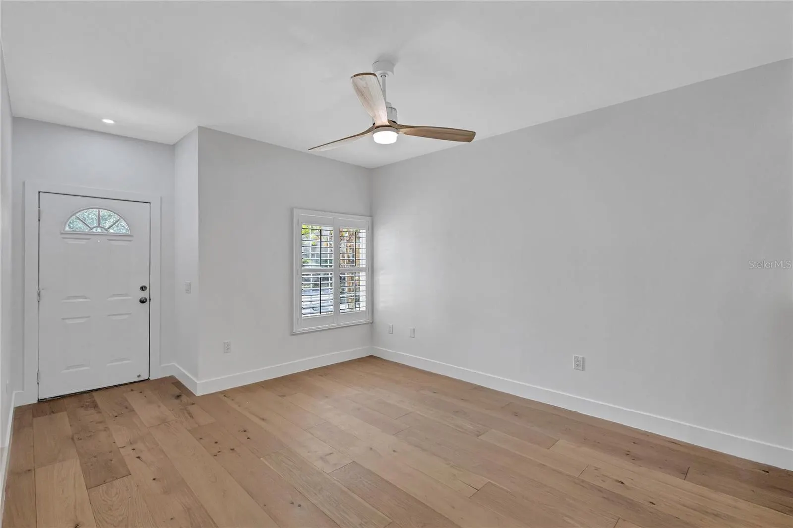 7696 PLANTATION CIR #7696, #7696