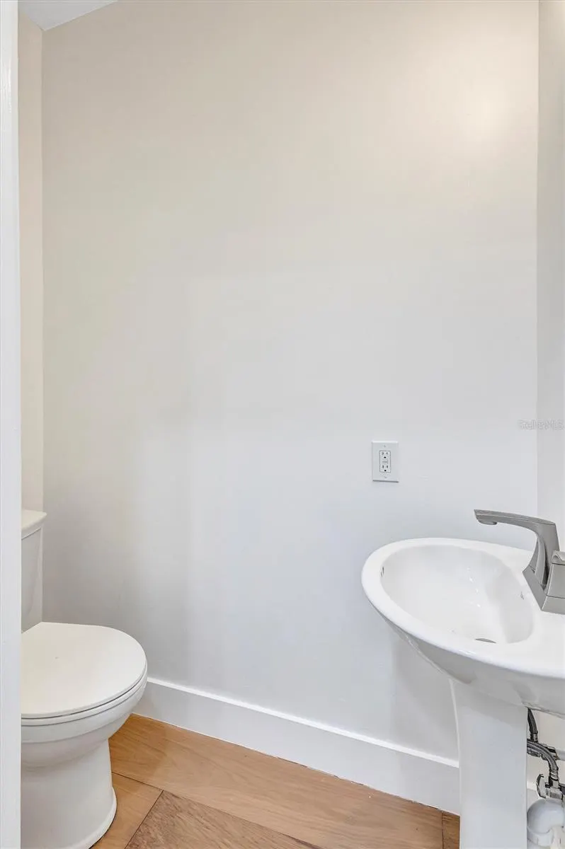 7696 PLANTATION CIR #7696, #7696